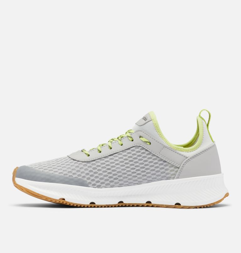 Columbia Men' Summertide Wate Shoe