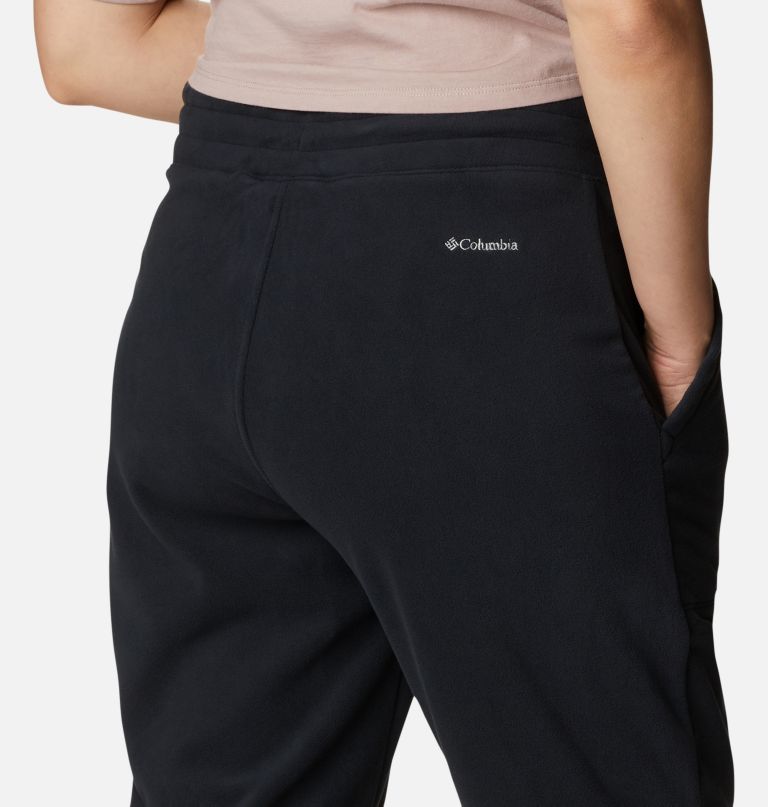 Columbia Women' Al Peak Joggers