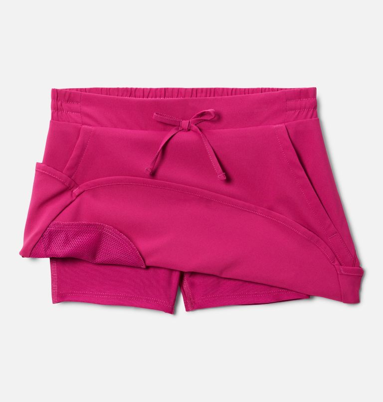 Columbia Girls Sand Shores?&nbsp;Skort