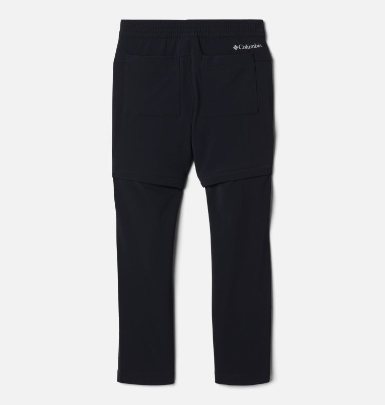 Columbia Girls Frontrange Convertibl Pants