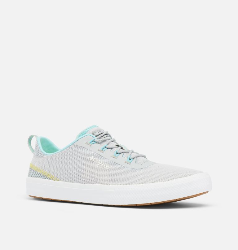 Columbia Women' Dorado PF Shoe