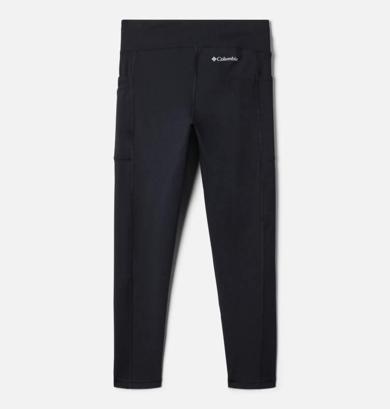 Columbia Girls Columbia Lodge Leggings