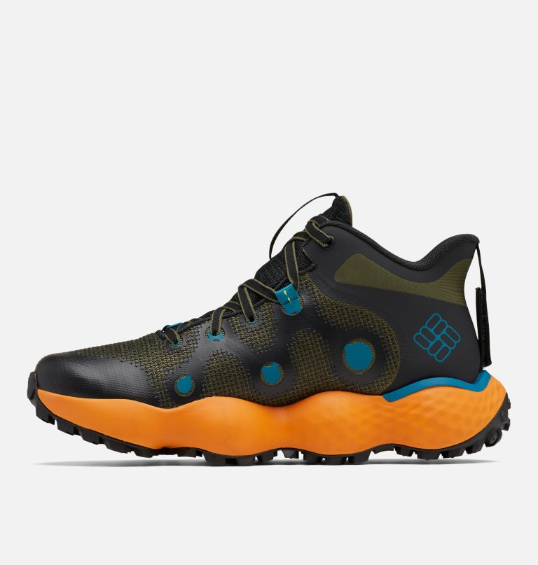 Columbia Men' Escape Thriv Endure Shoe