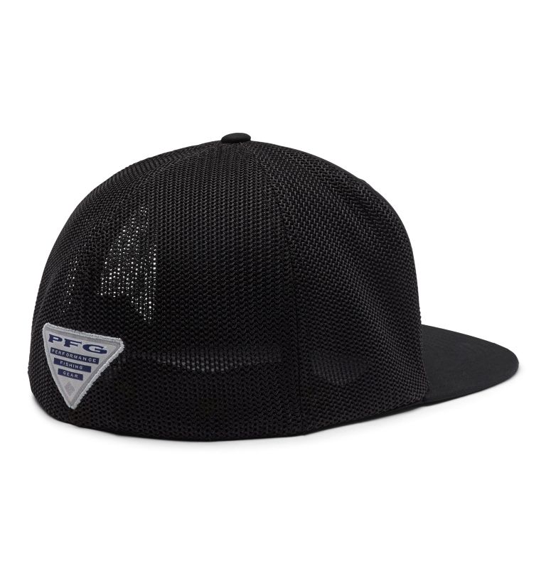 Columbia PF Mesh Fla Bri Bal Cap