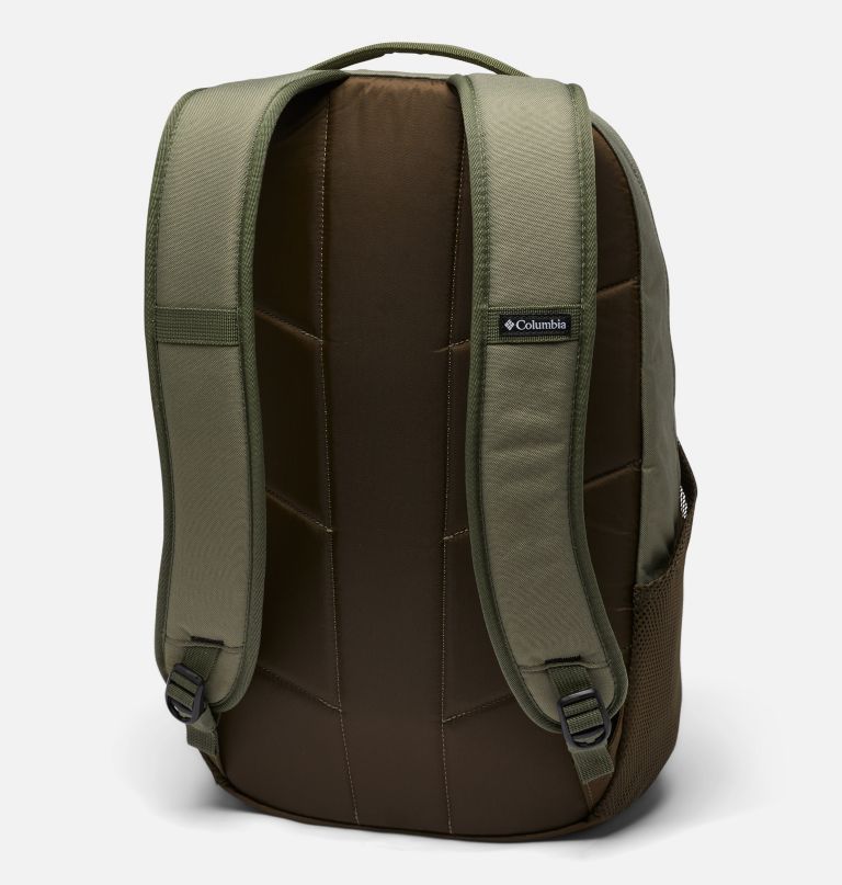 Columbia Unise Atla Explorer 25 Backpack