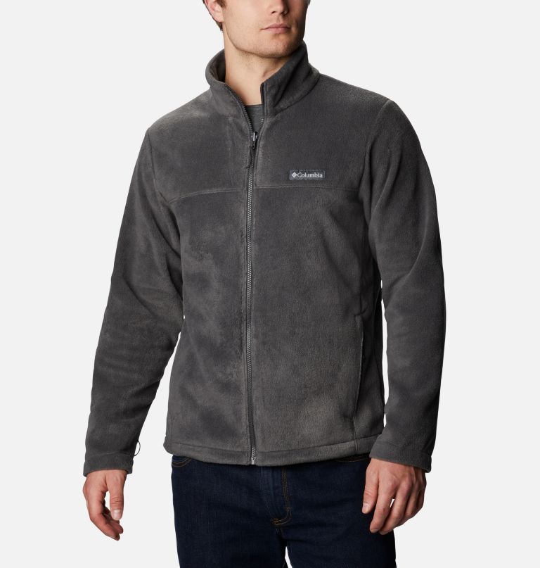 Columbia Men' Timberlin Triple Interchang Jacket