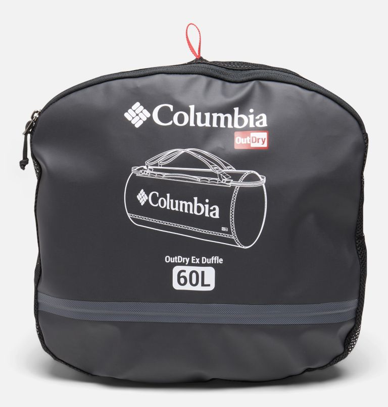 Columbia OutDr E 60 Duffel