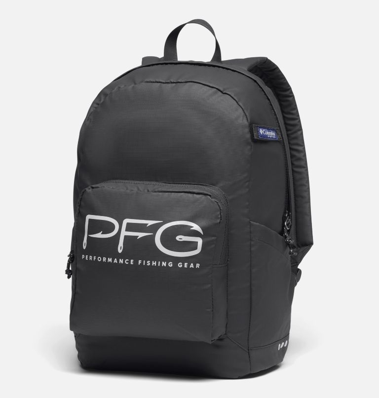 Columbia PF Or Bay 22 Backpack
