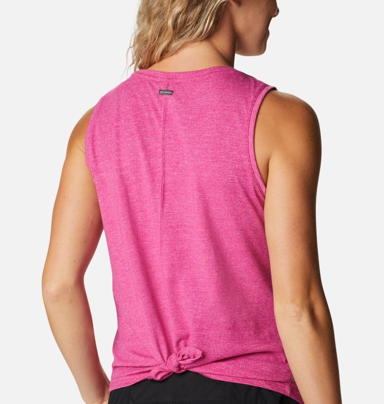 Columbia Women' Cade Cape Tank