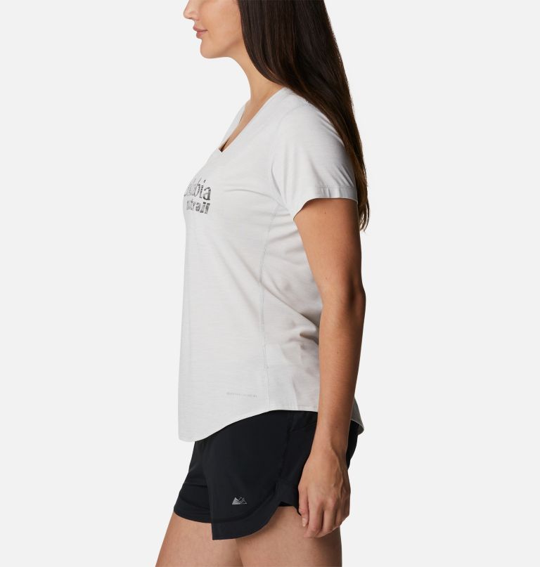Columbia Women' Trinit Trail I Graphic
