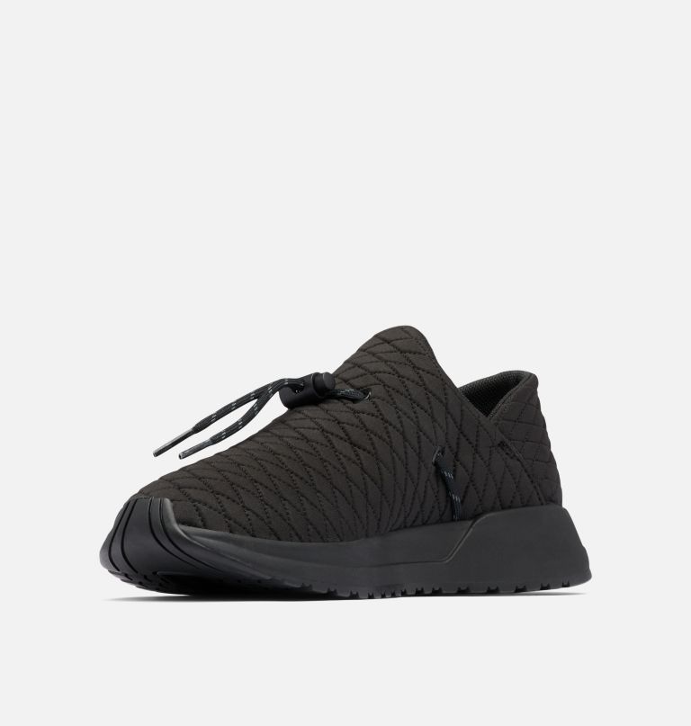 Columbia Women' Wildone Mo Shoe