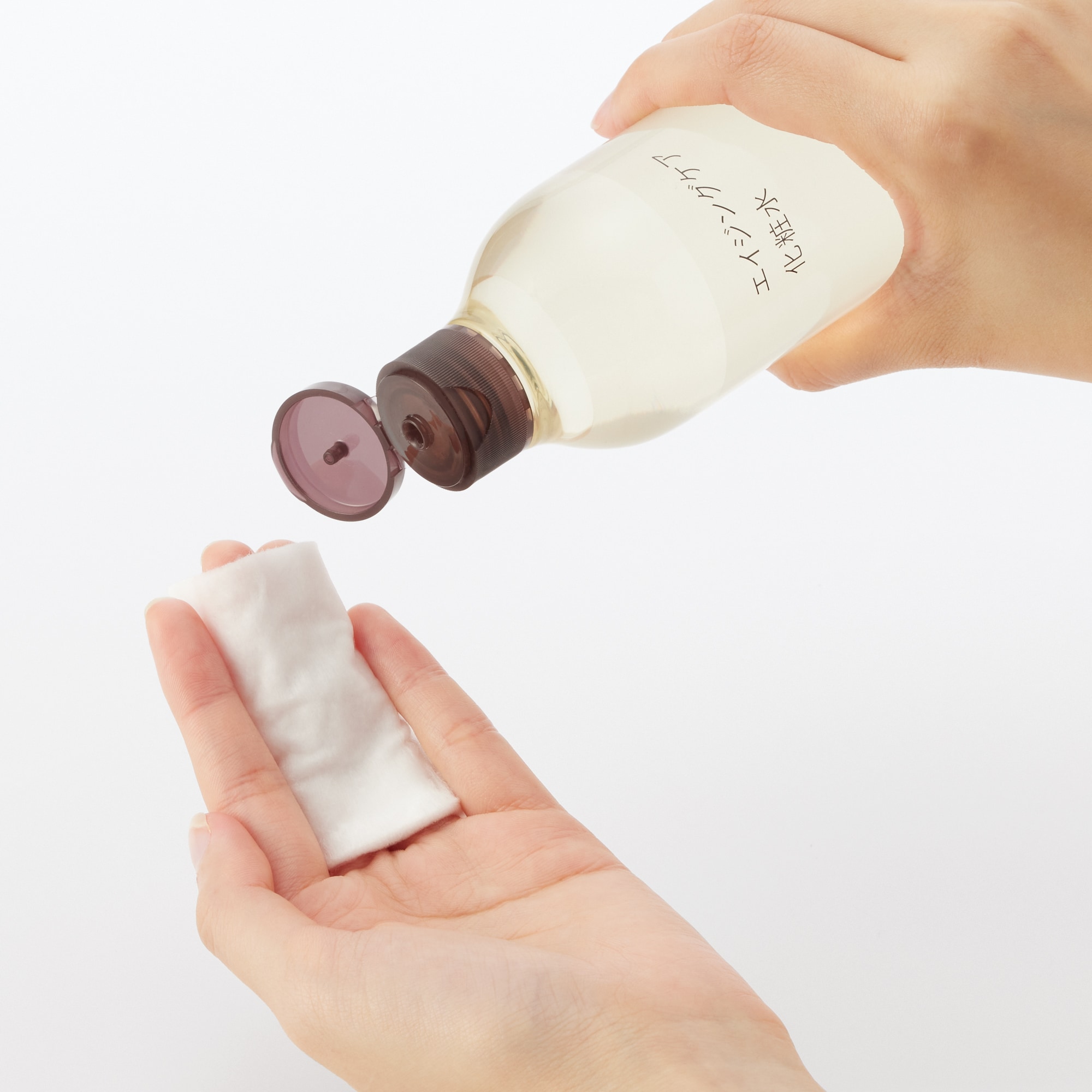 エイジングケア化粧水　３００ｍＬ