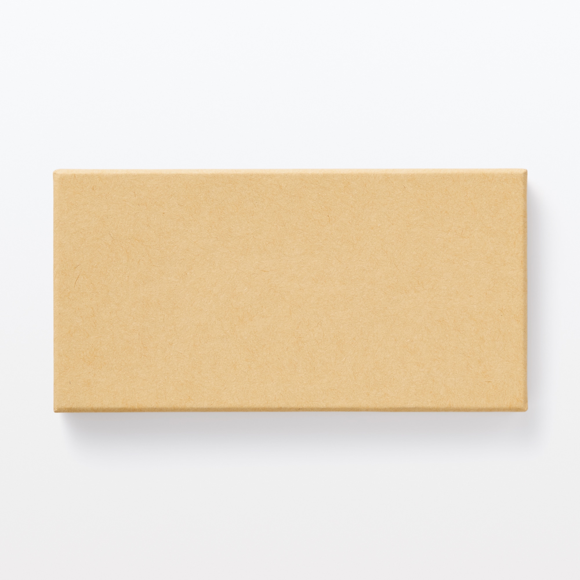 布描きクレヨン　１６色