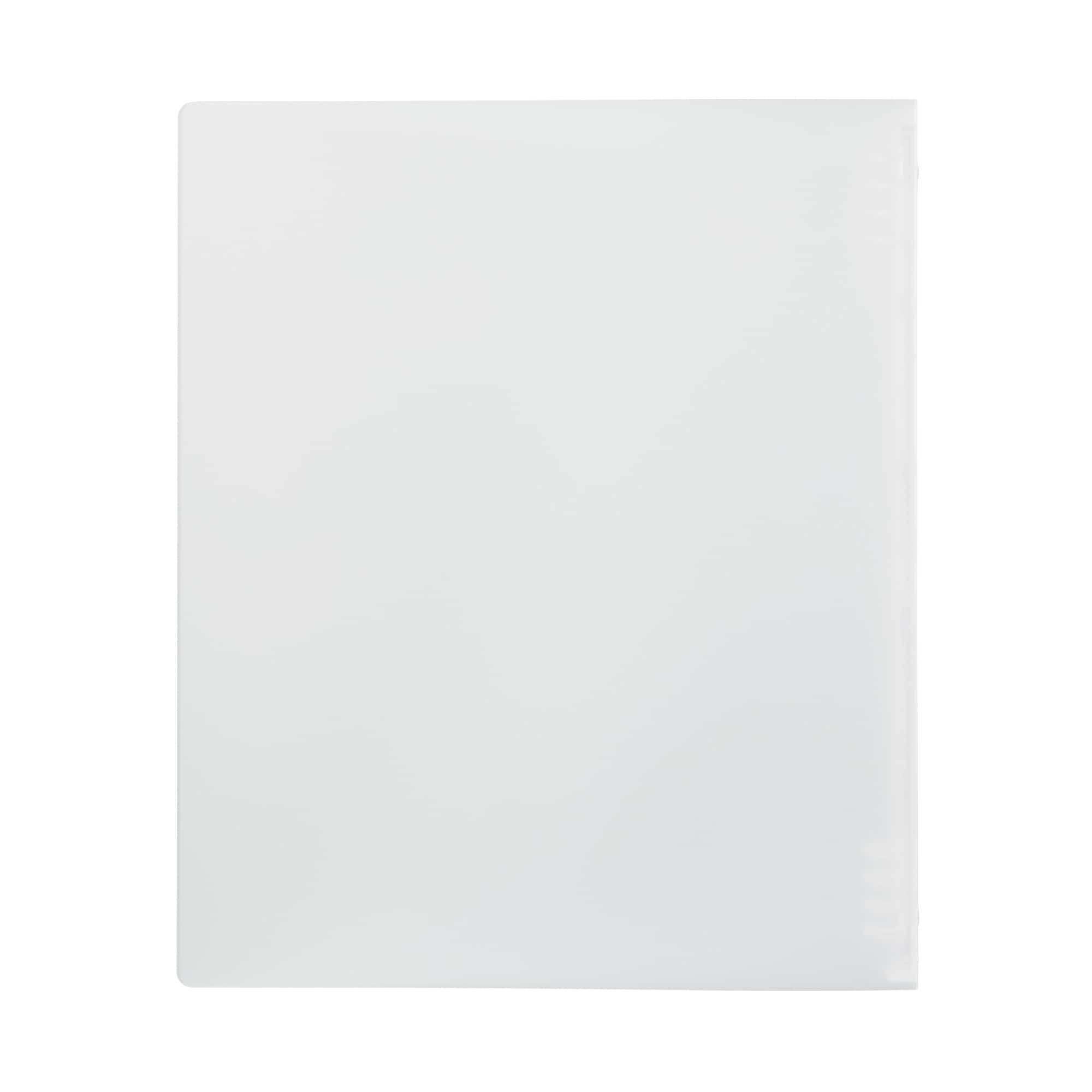 ファイル・ホルダー 100