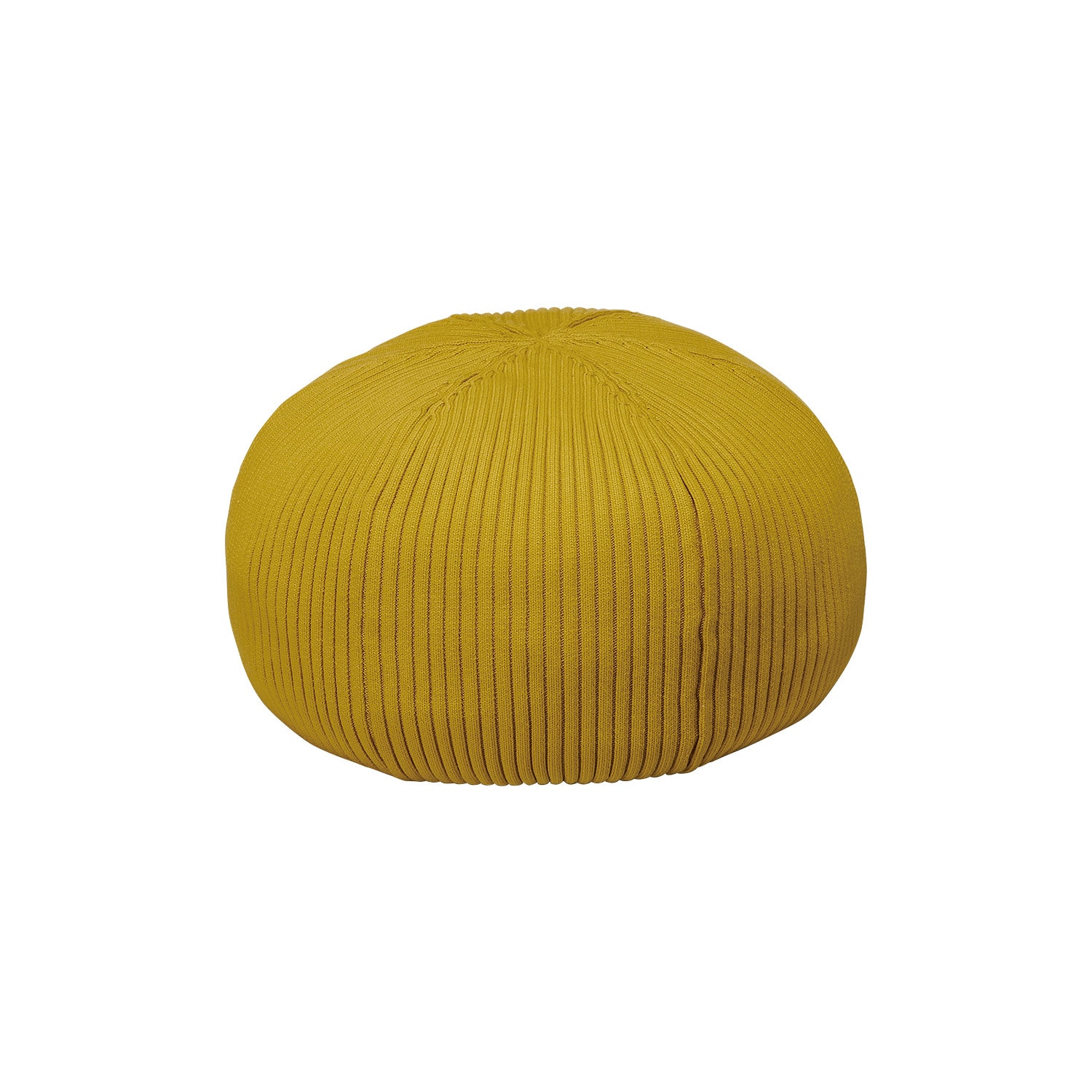 ＭＩＮＩ　ＰＵＵＦ（カバーのみ）