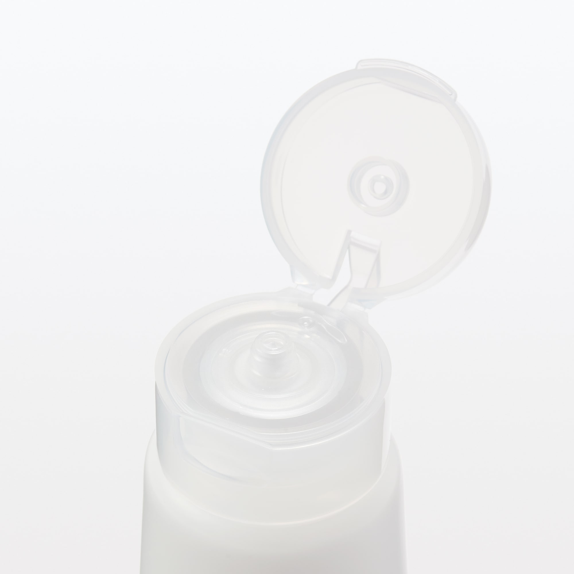 敏感肌用ハンドクリーム　５０ｇ