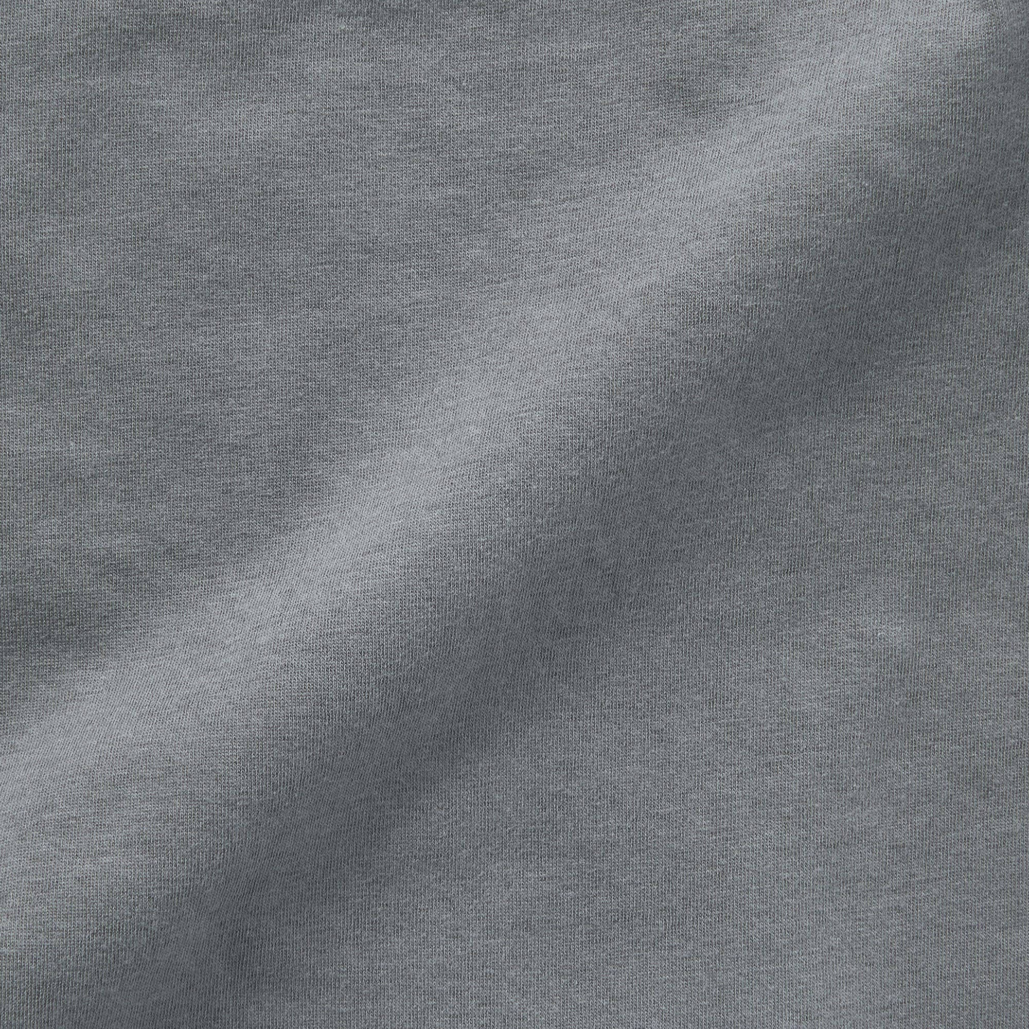 ストレッチボクサーショーツ