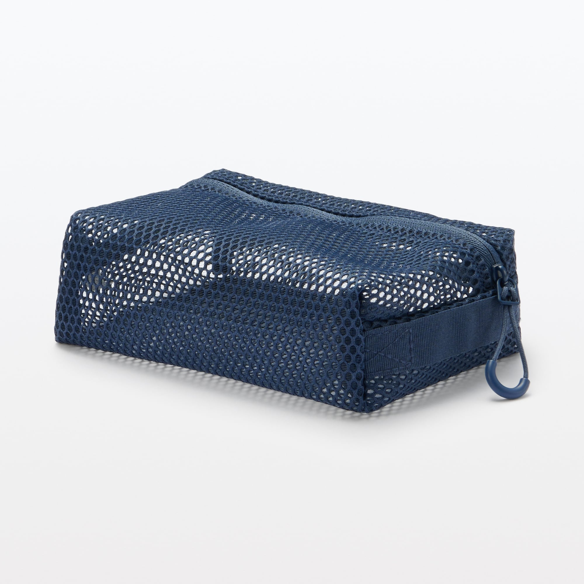 立体メッシュケース　Ｓ