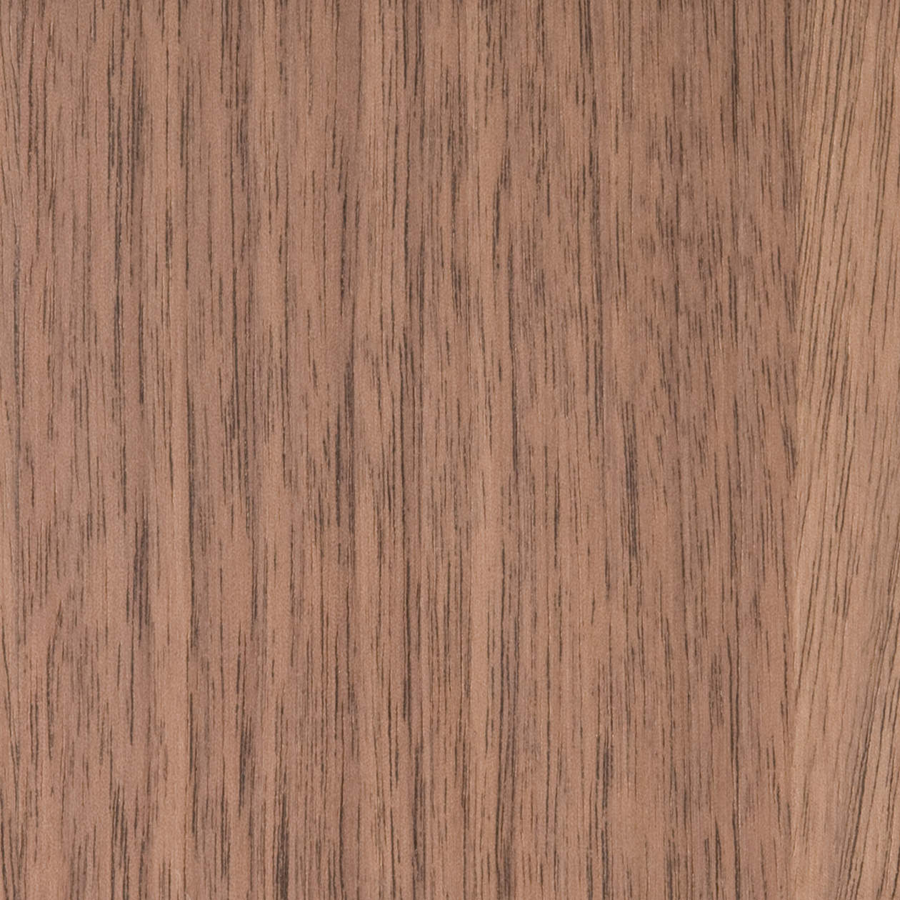 スタッキングシェルフ・ワイド・５段