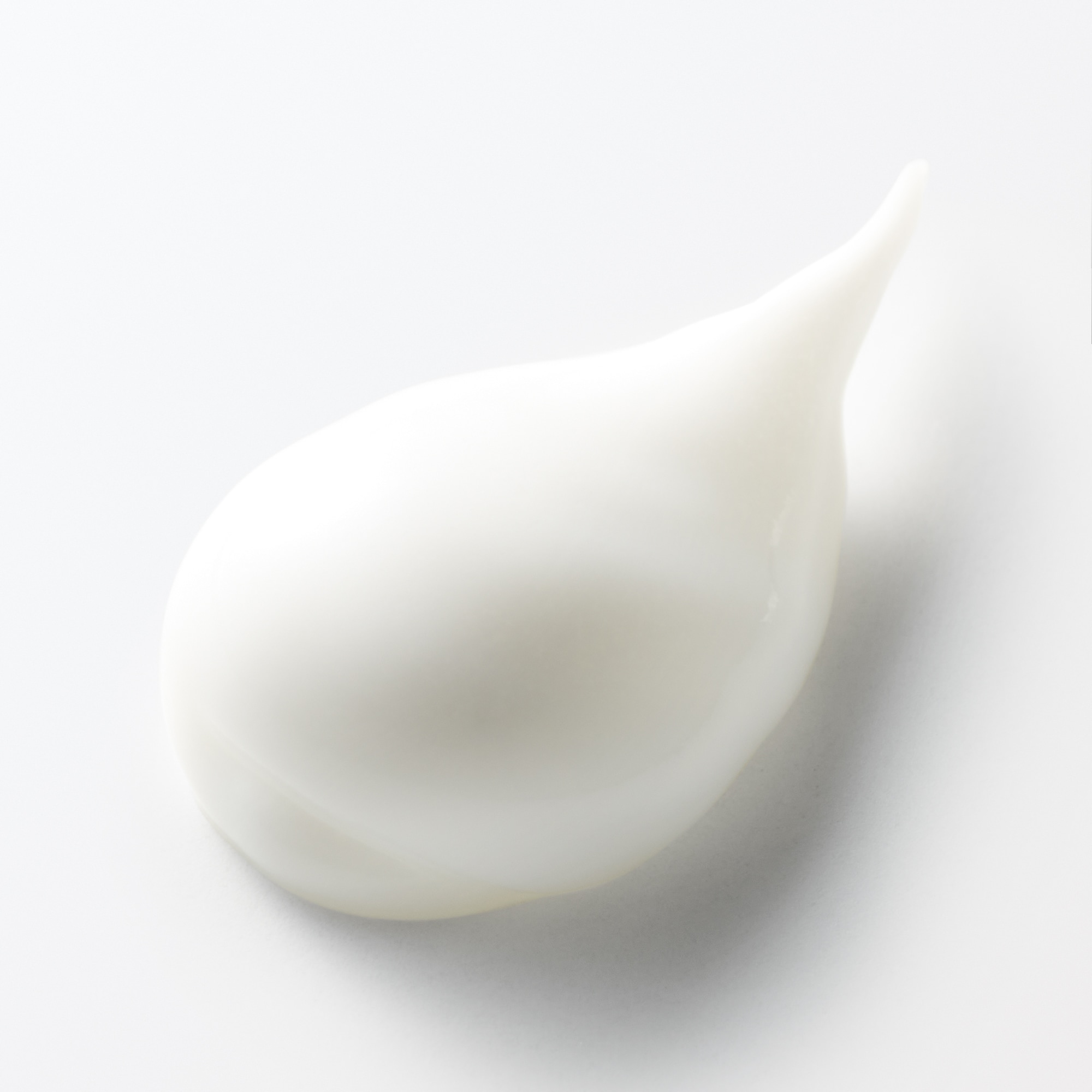 敏感肌用クリーム　５０ｇ