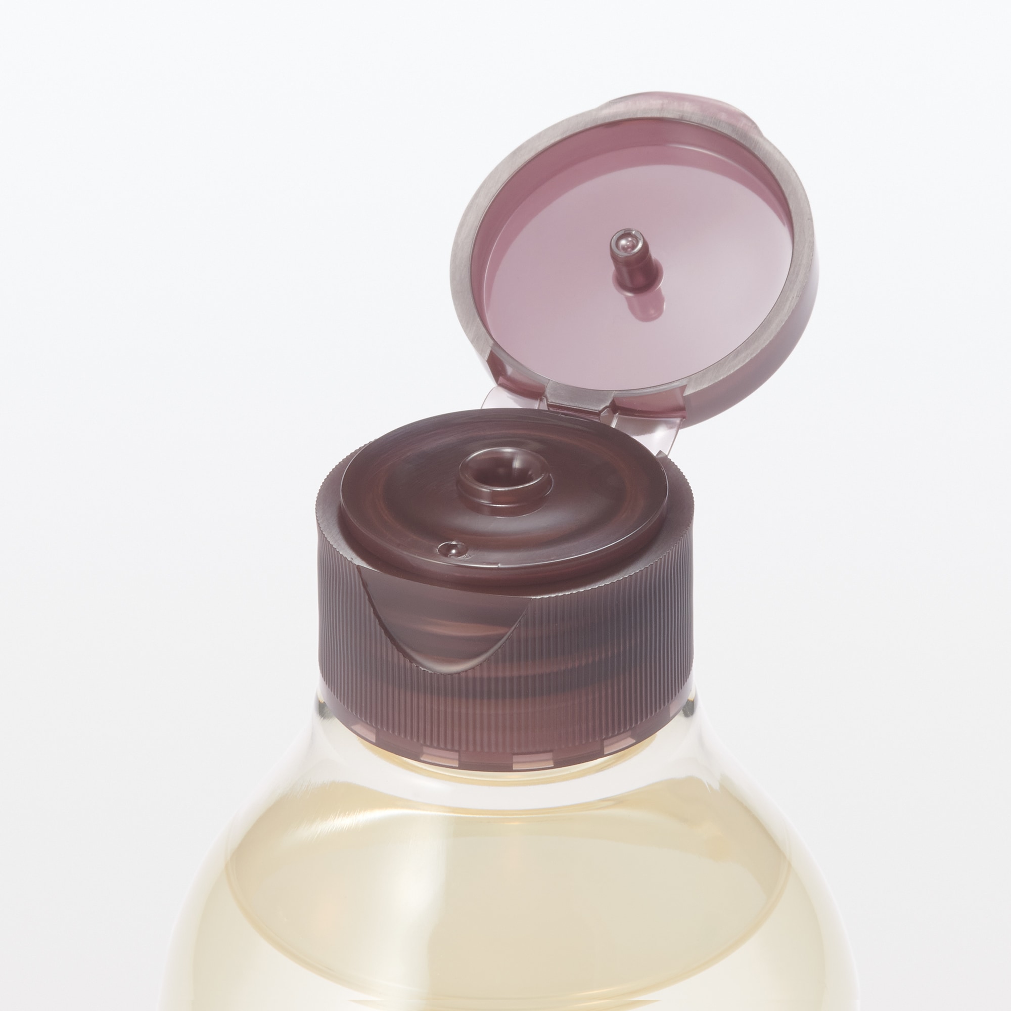 エイジングケア化粧水　３００ｍＬ