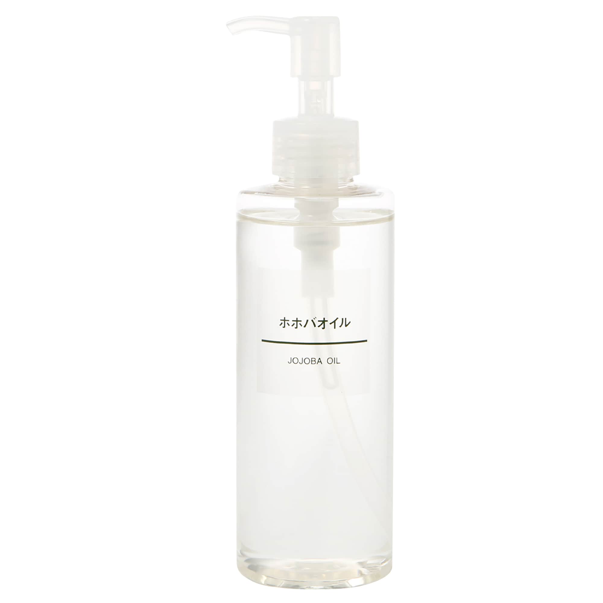 ホホバオイル　２００ｍｌ