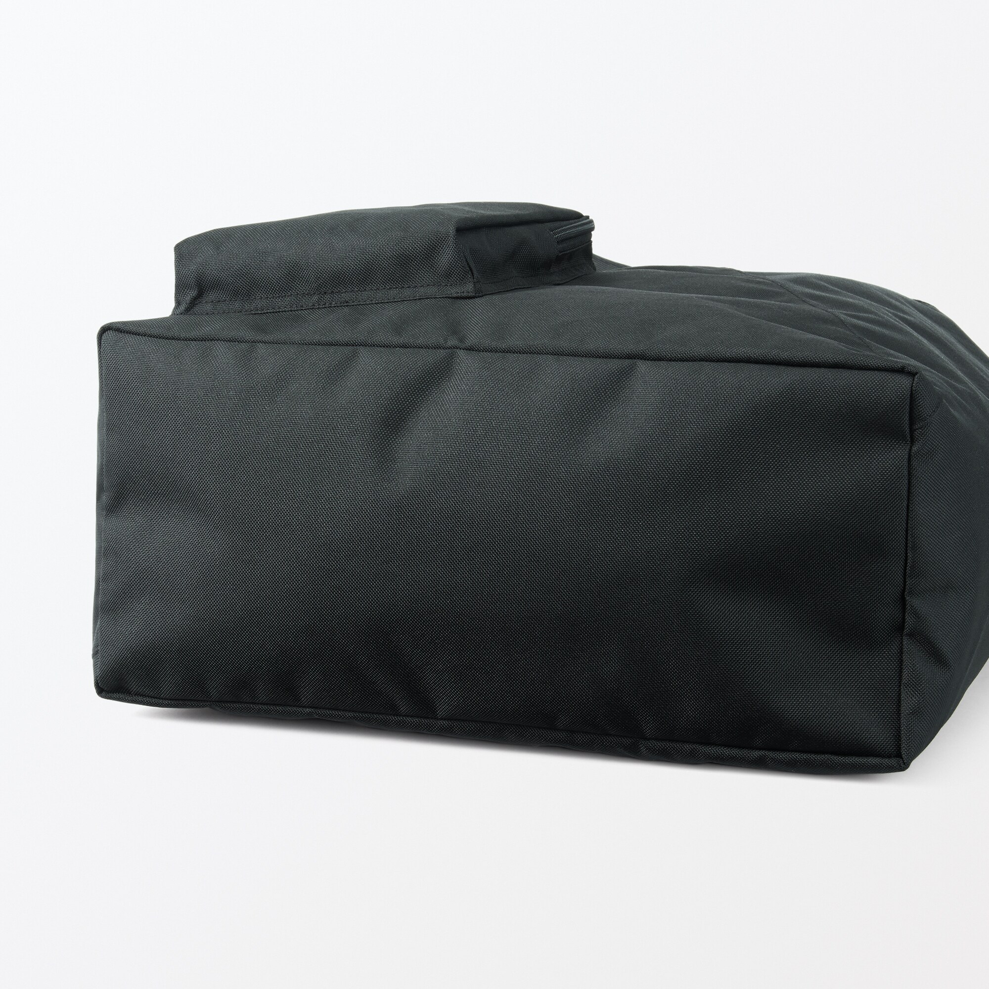 撥水ワンショルダーバッグ