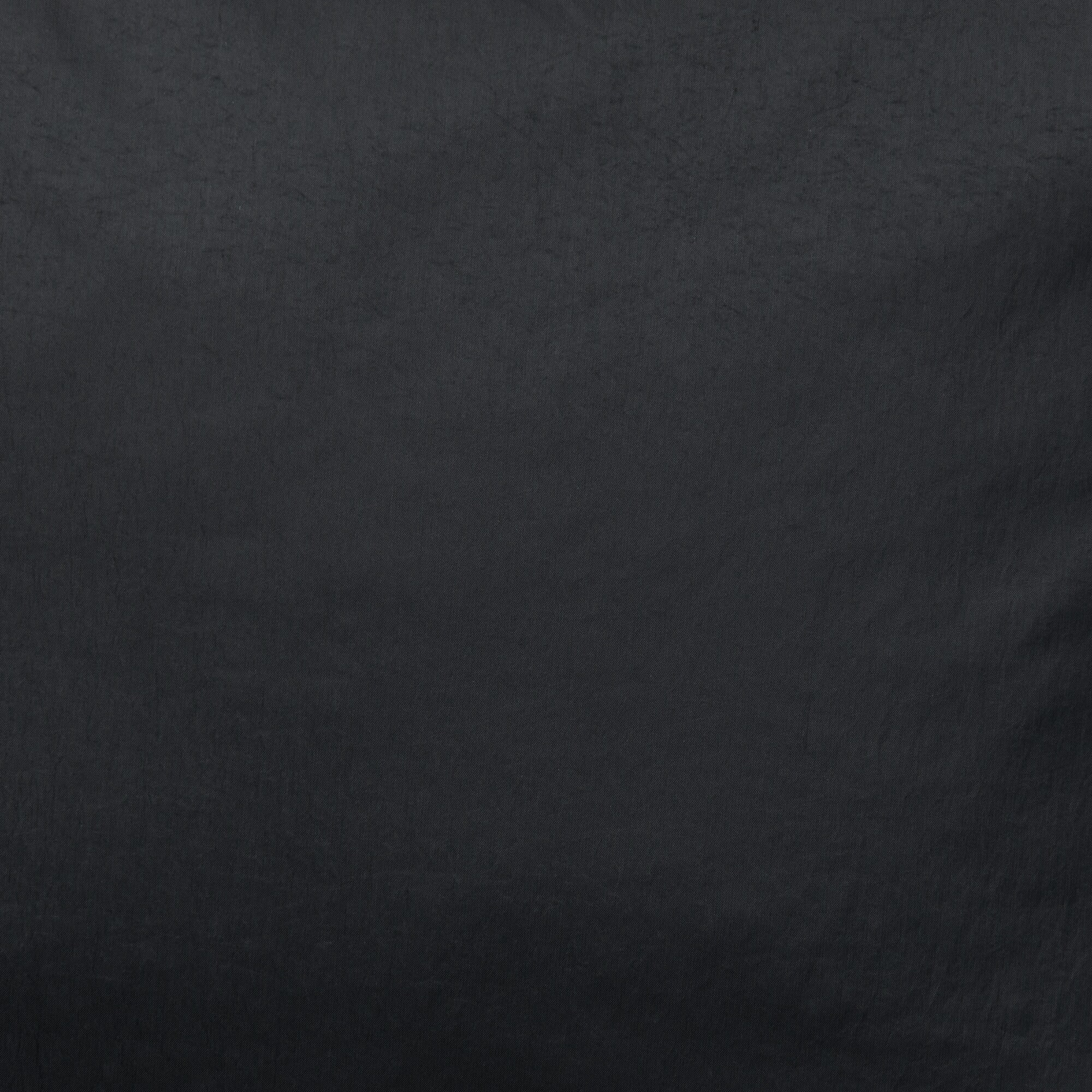 軽量ダウンステンカラーコート（帯電防止裏地）