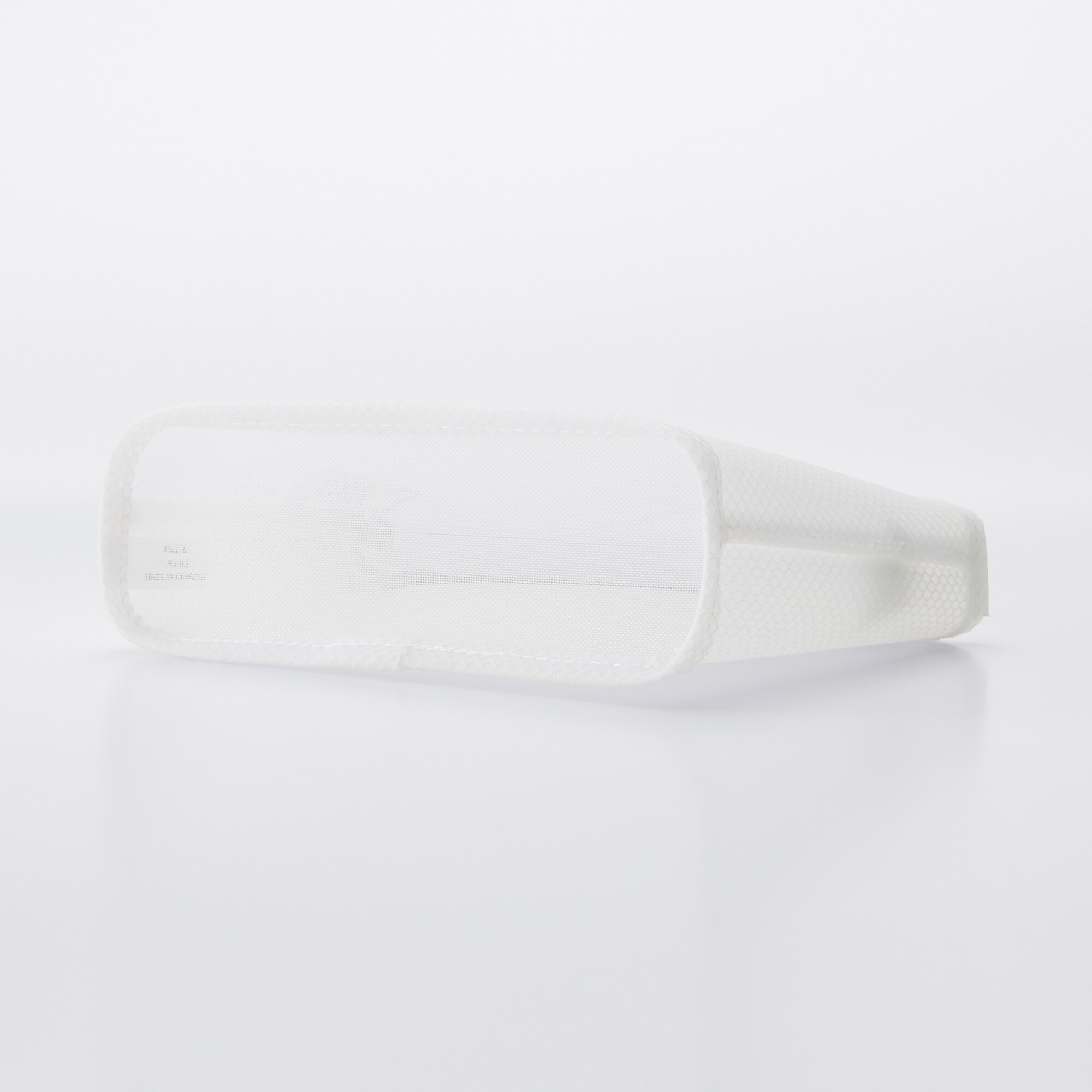 ＥＶＡスパポーチ　Ｓ　約１３．５×２０×５．５ｃｍ