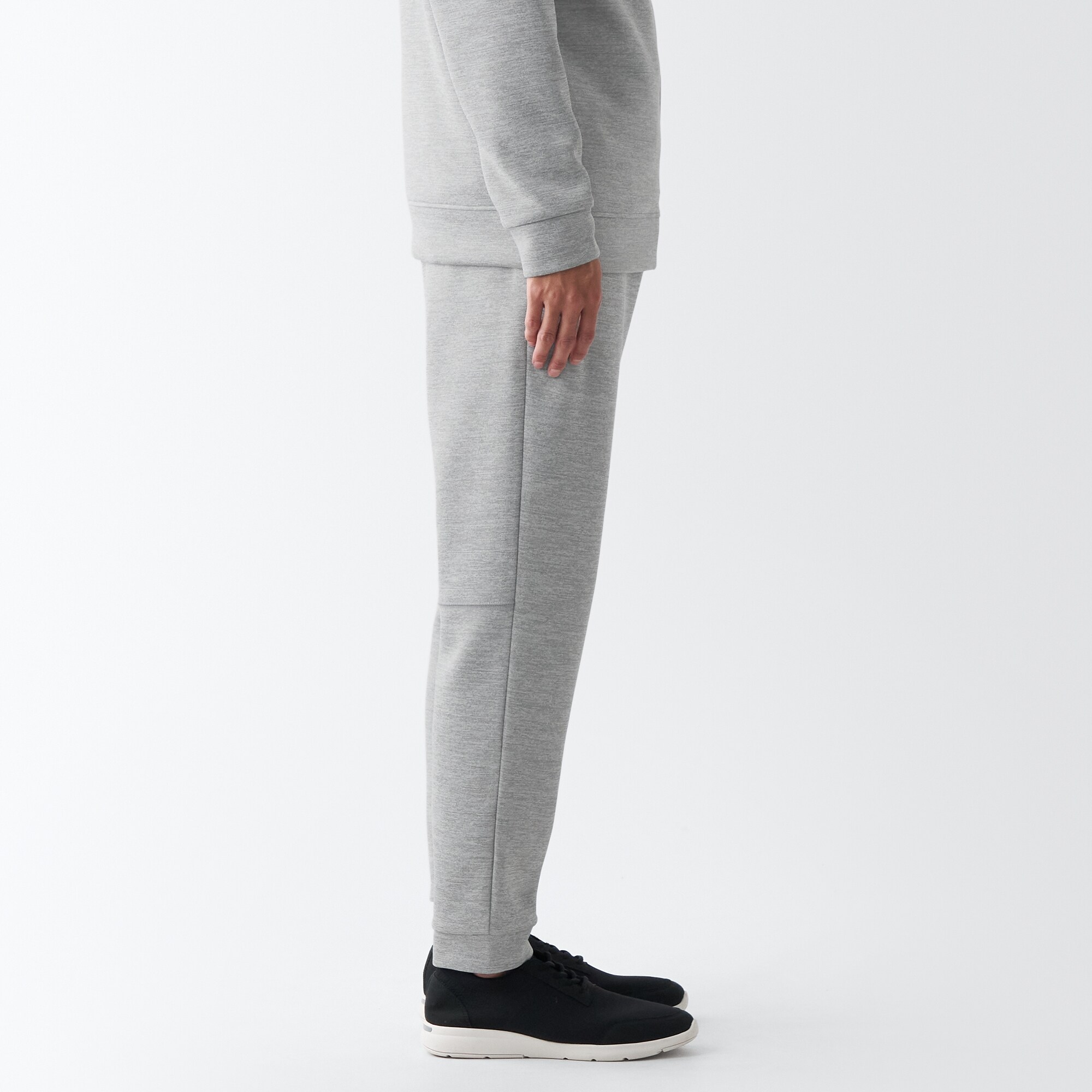 ＵＶカット乾きやすいスウェットパンツ