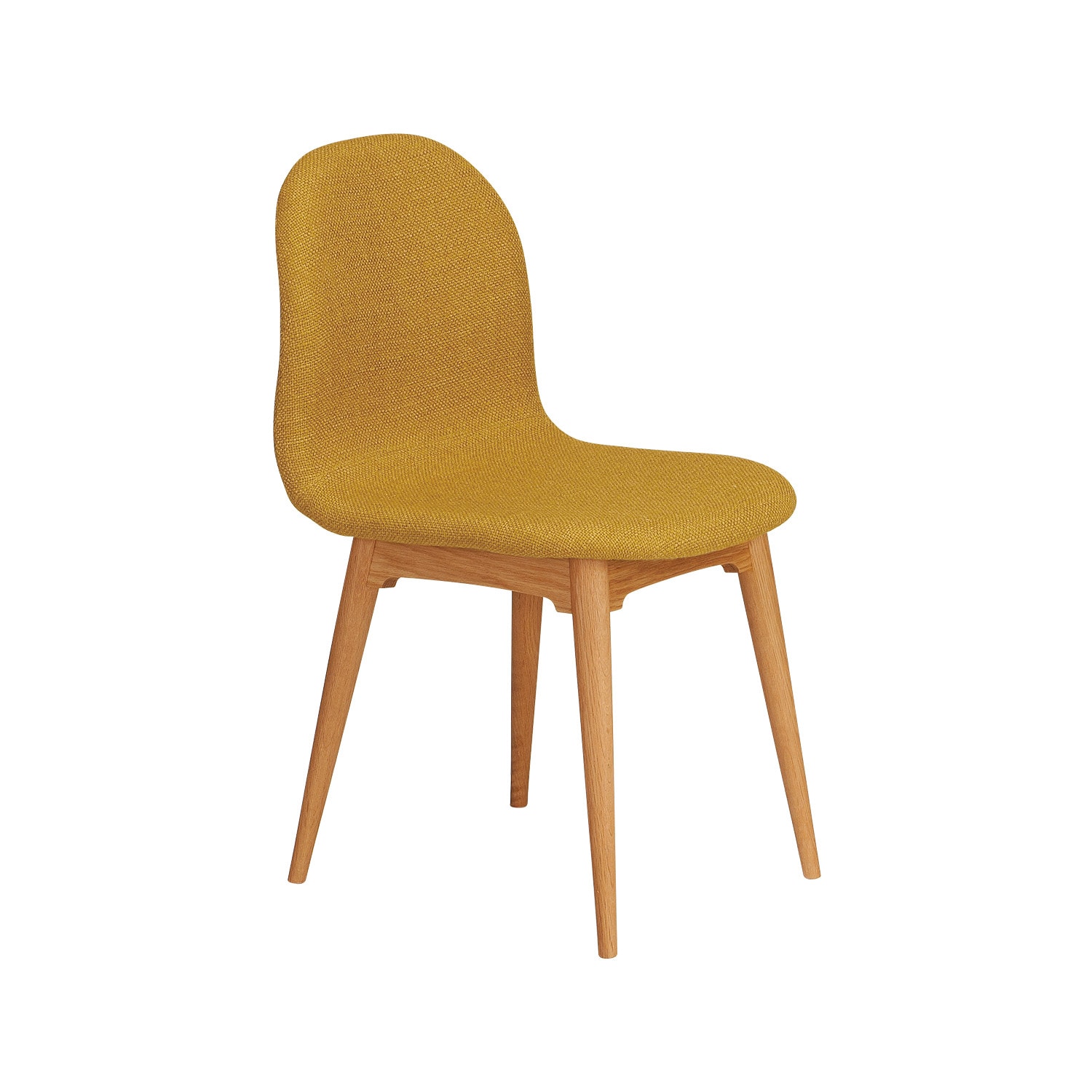 ＣＯＣＨＯＮＮＥＴ　ＣＨＡＩＲ　ＮＡ　Ｌｅｇｓ