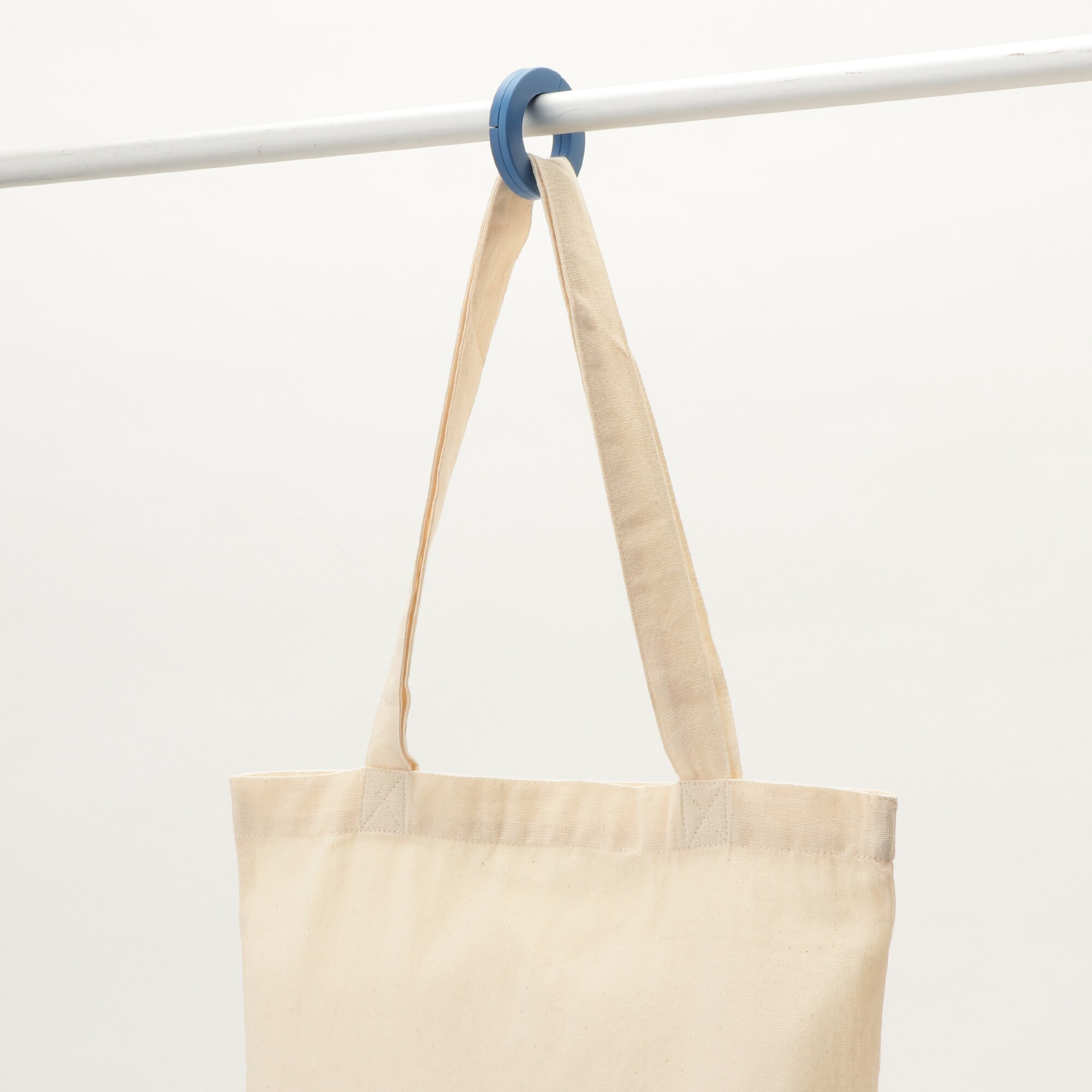 トラベルＳ字フック