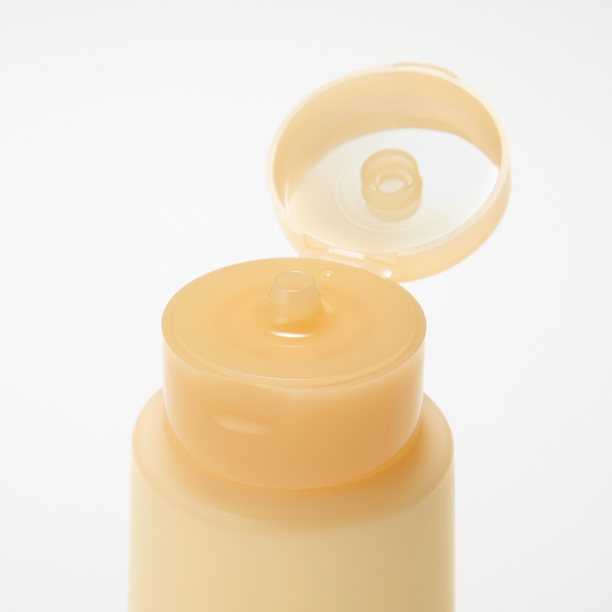 ダメージケアトリートメントパック　２００ｇ