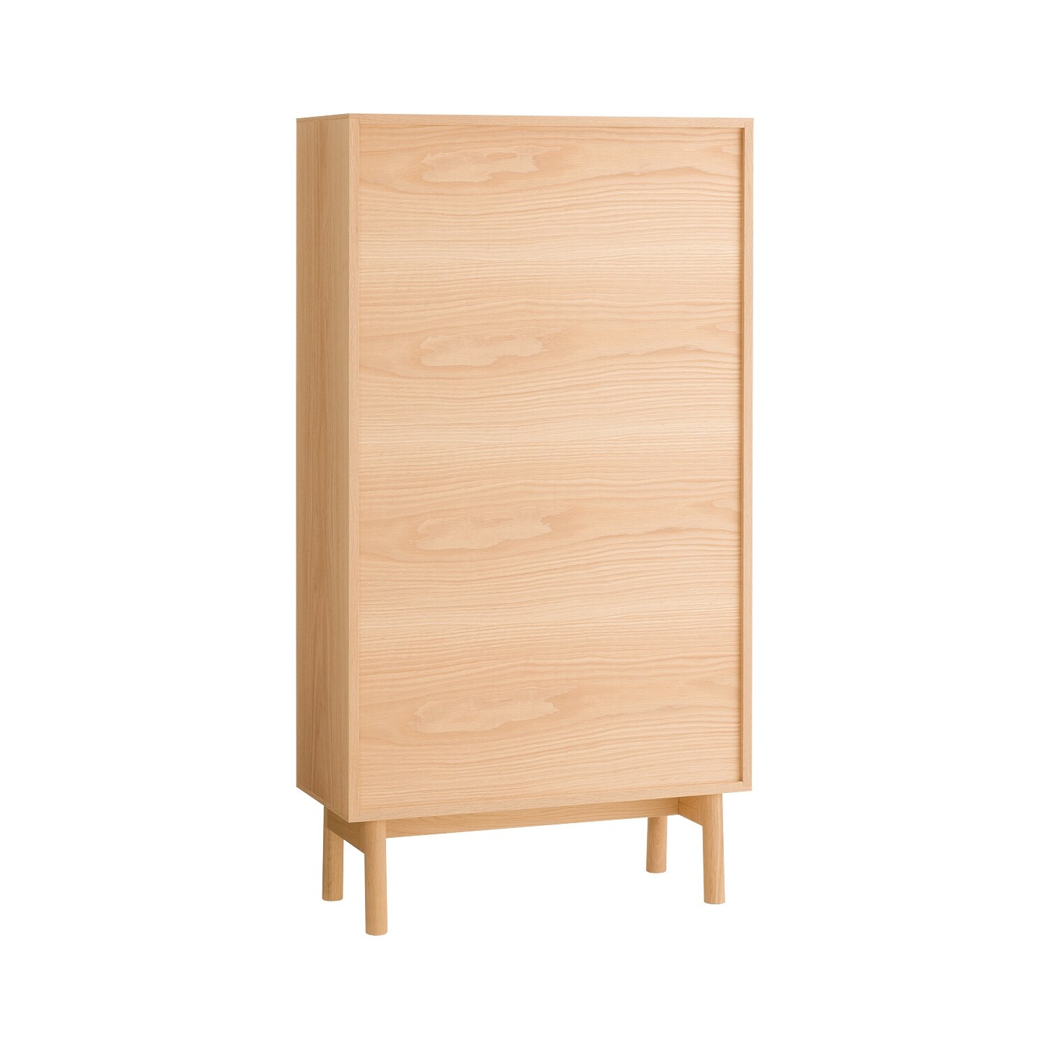 ＳＴＩＬＴ　ＳＨＥＬＦ　ＴＡＬＬ　幅７５×奥行３２×高さ１４０ｃｍ