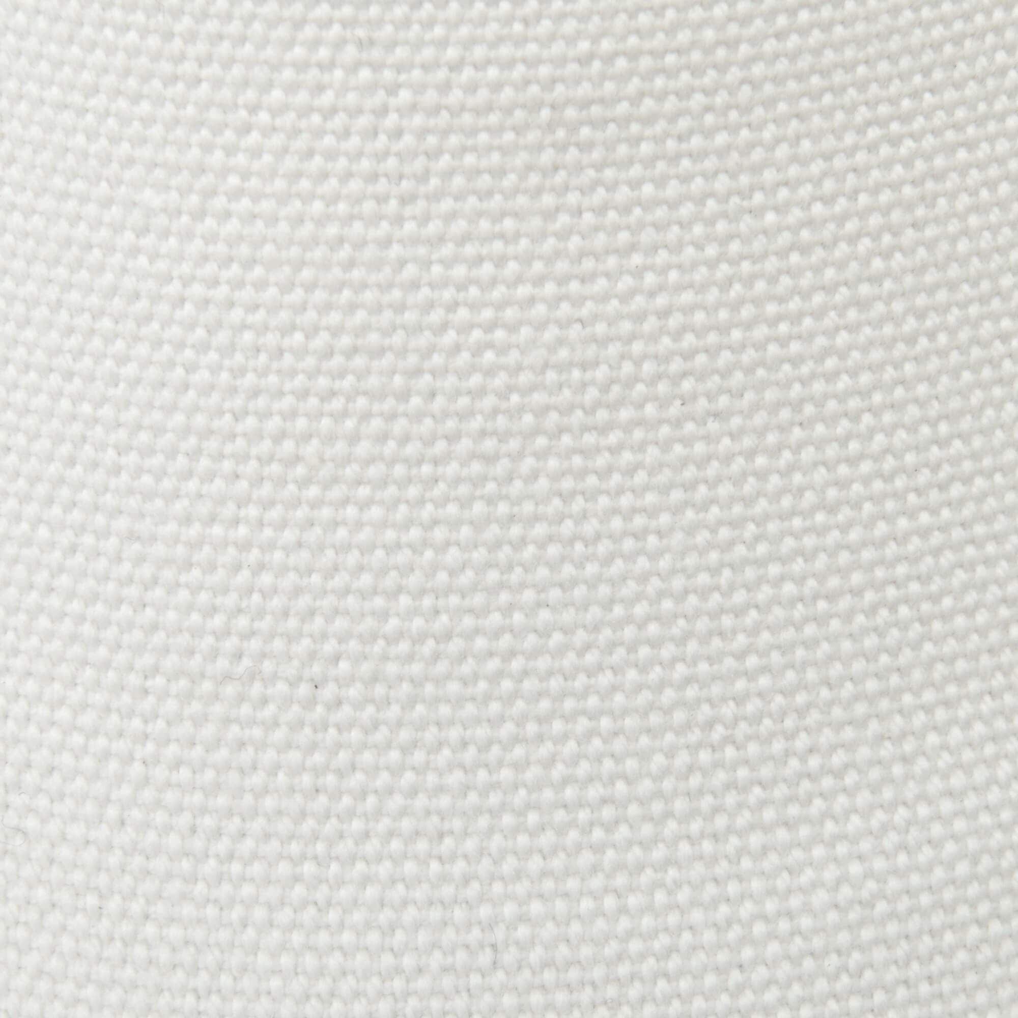 軽量　撥水　スリッポンスニーカー（キッズ）