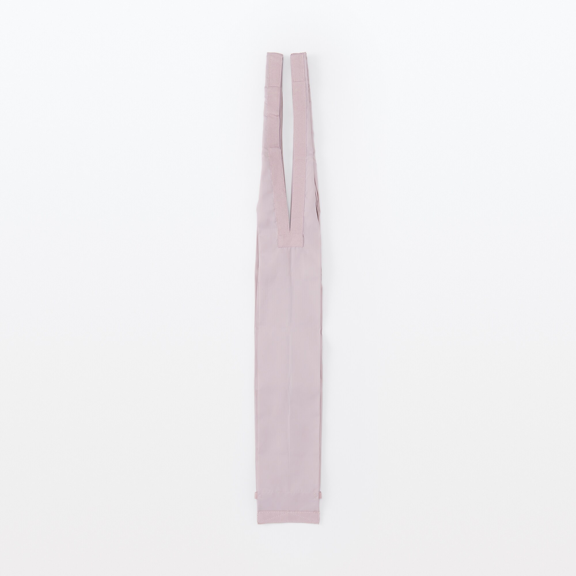 さっとたためるマイバッグ　Ｌ