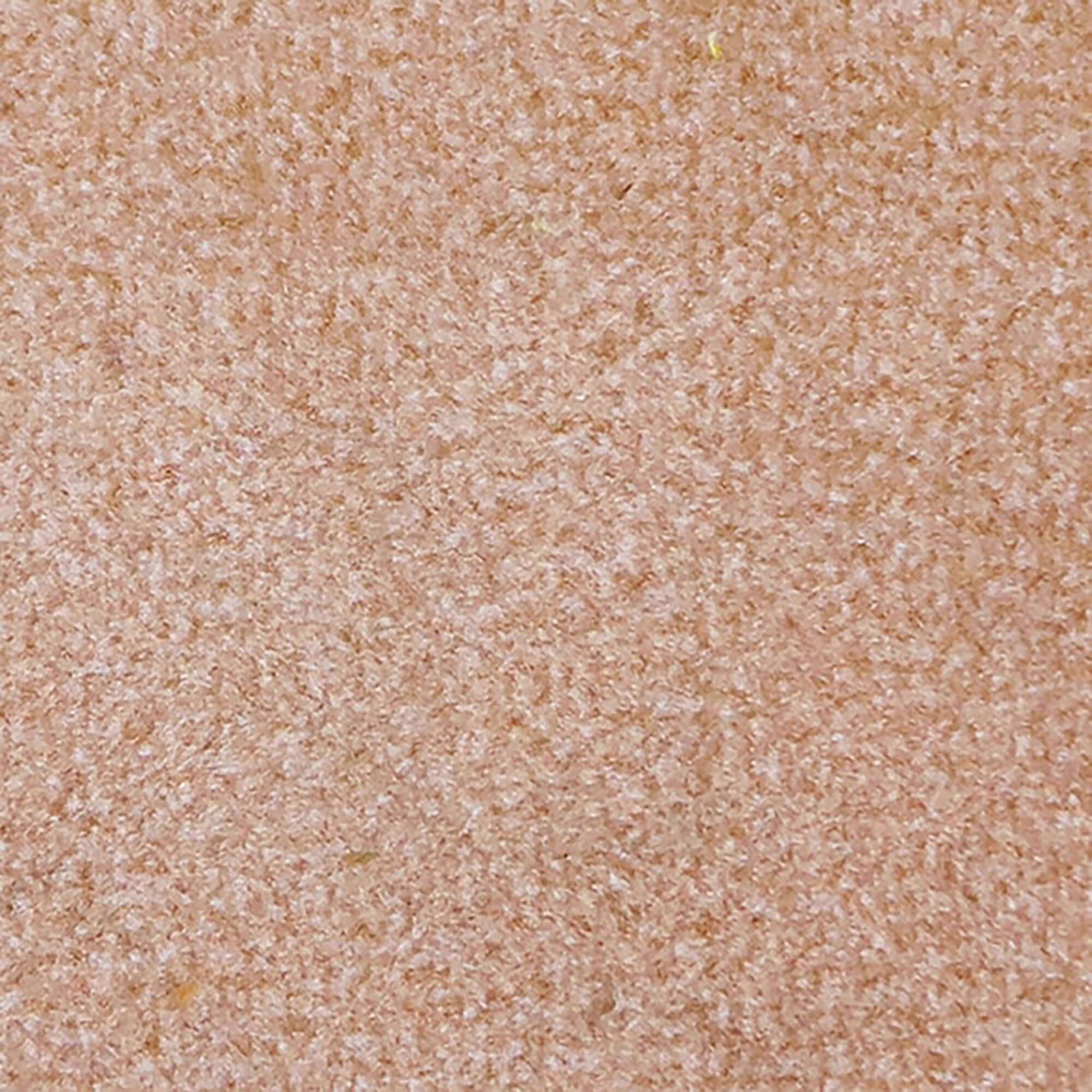 ［ＩＤＥＥ］ＫＡＩ　ＳＯＦＡ