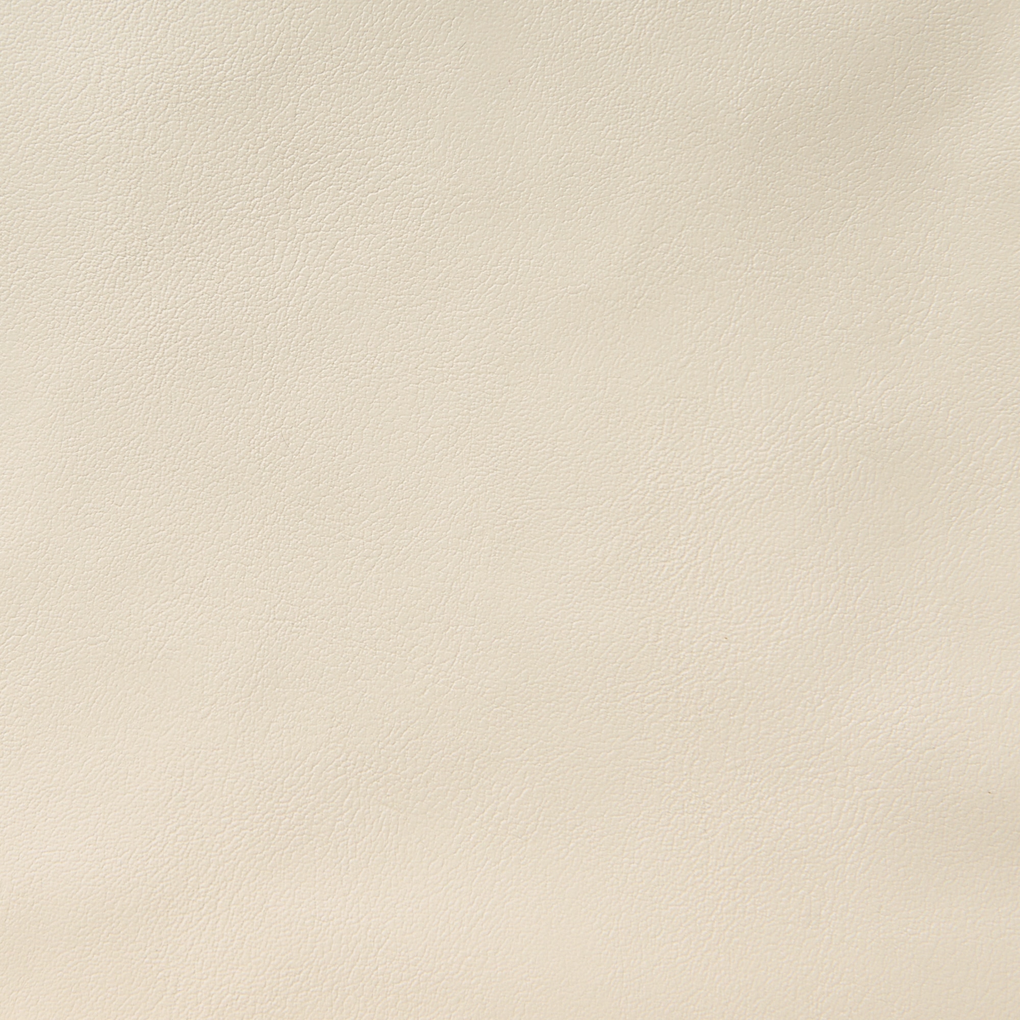 植物由来の原料を使った　ワンショルダーバッグ（数量限定）