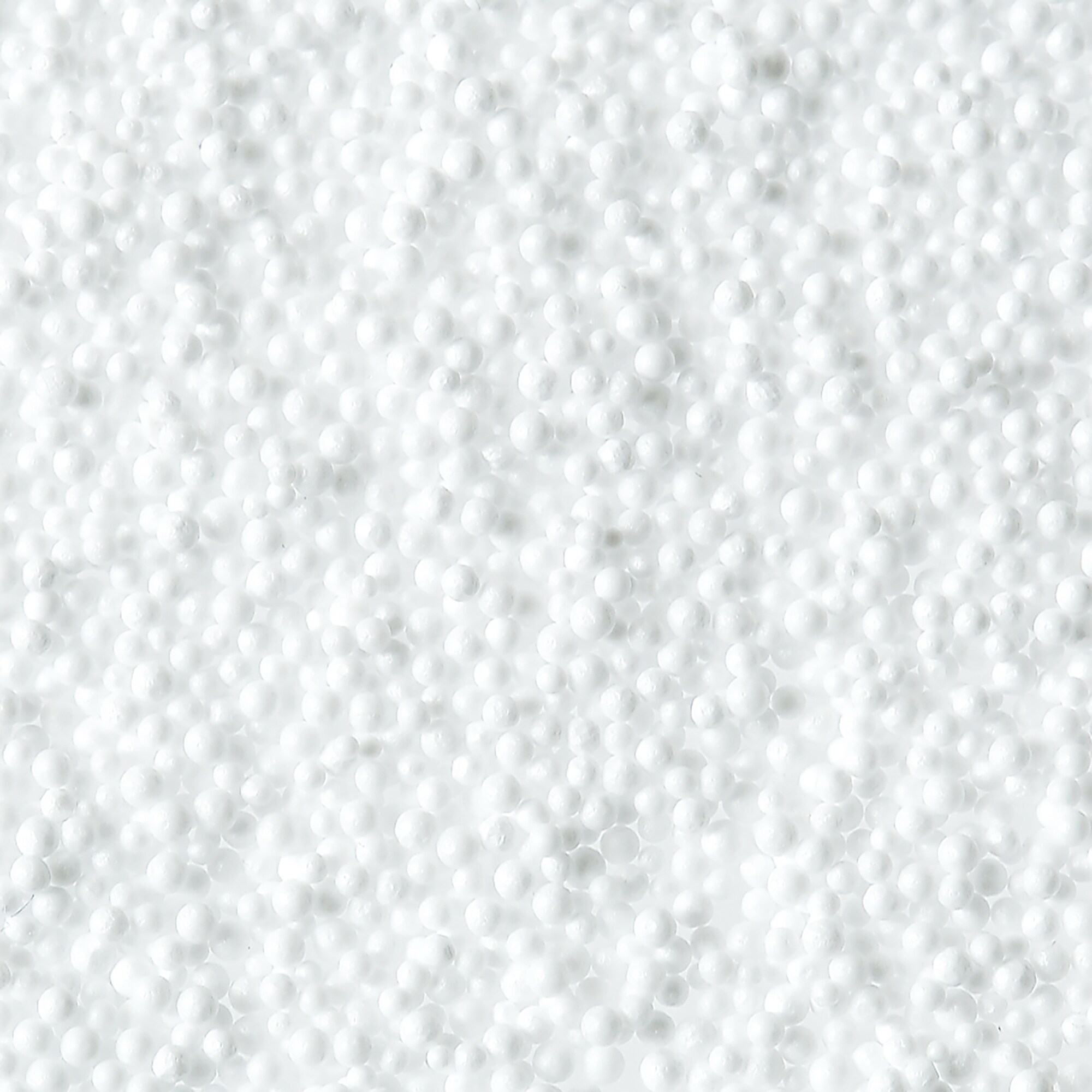 体にフィットするソファ　本体　小（カバー別売り）