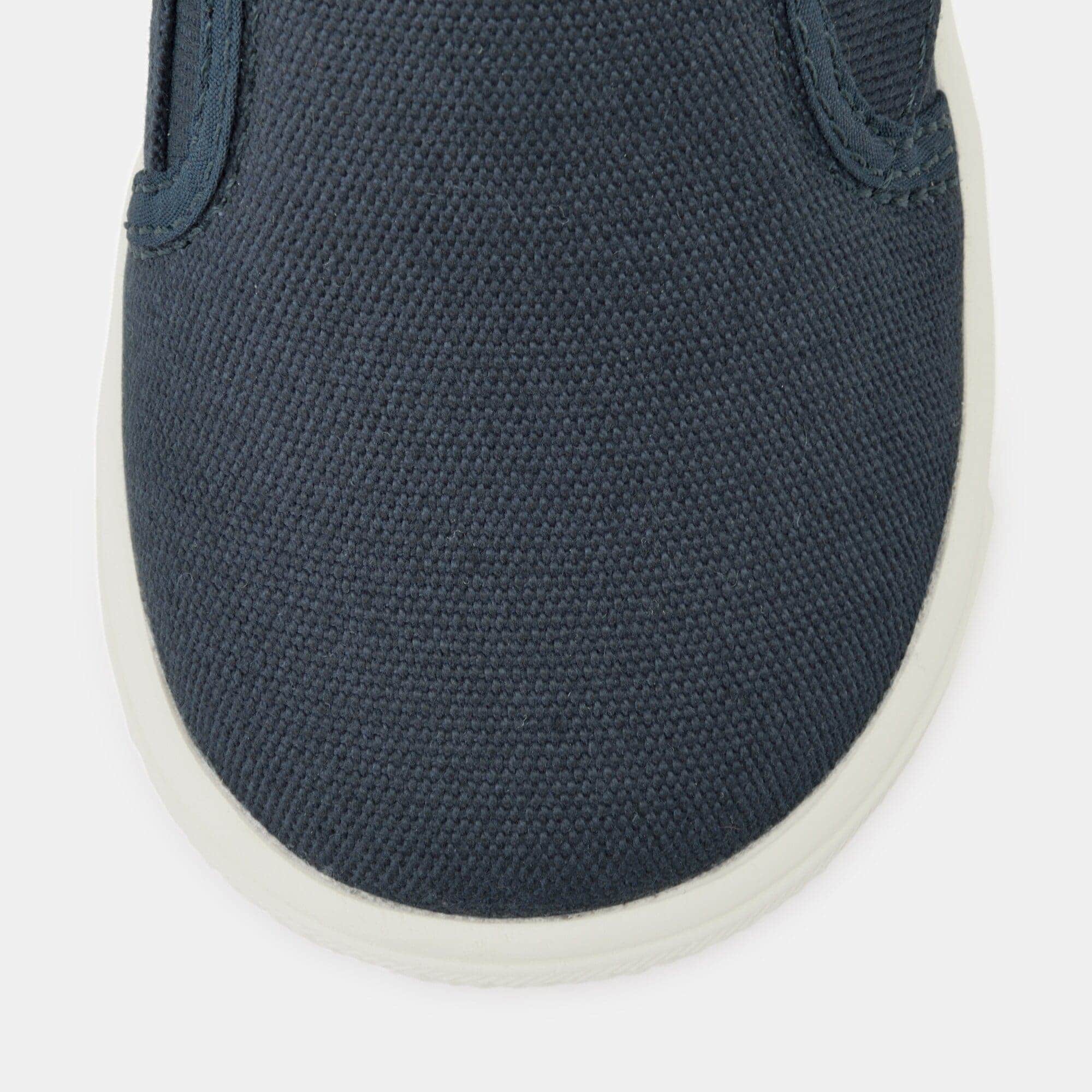 軽量　撥水　スリッポンスニーカー（ベビー）