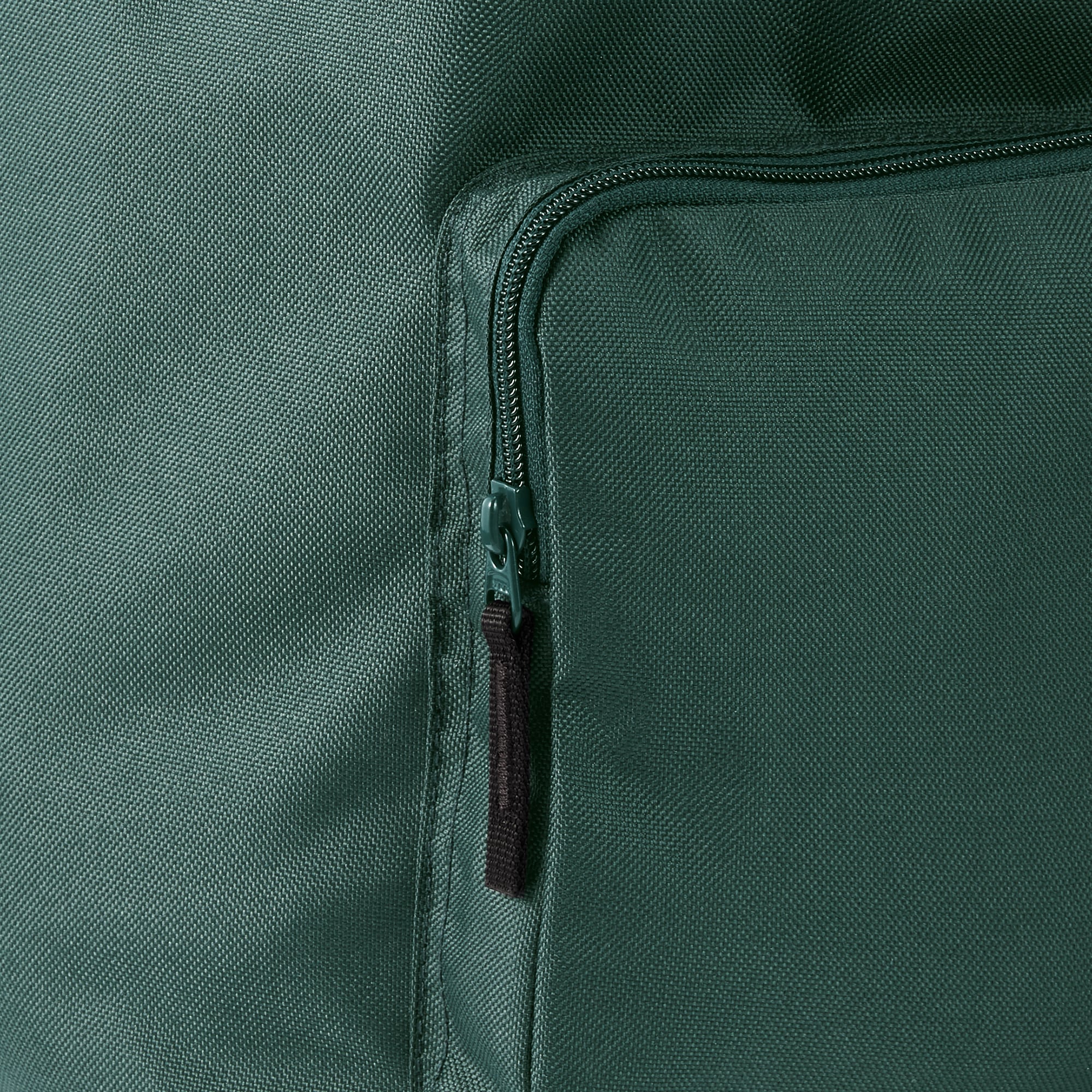 撥水ワンショルダーバッグ