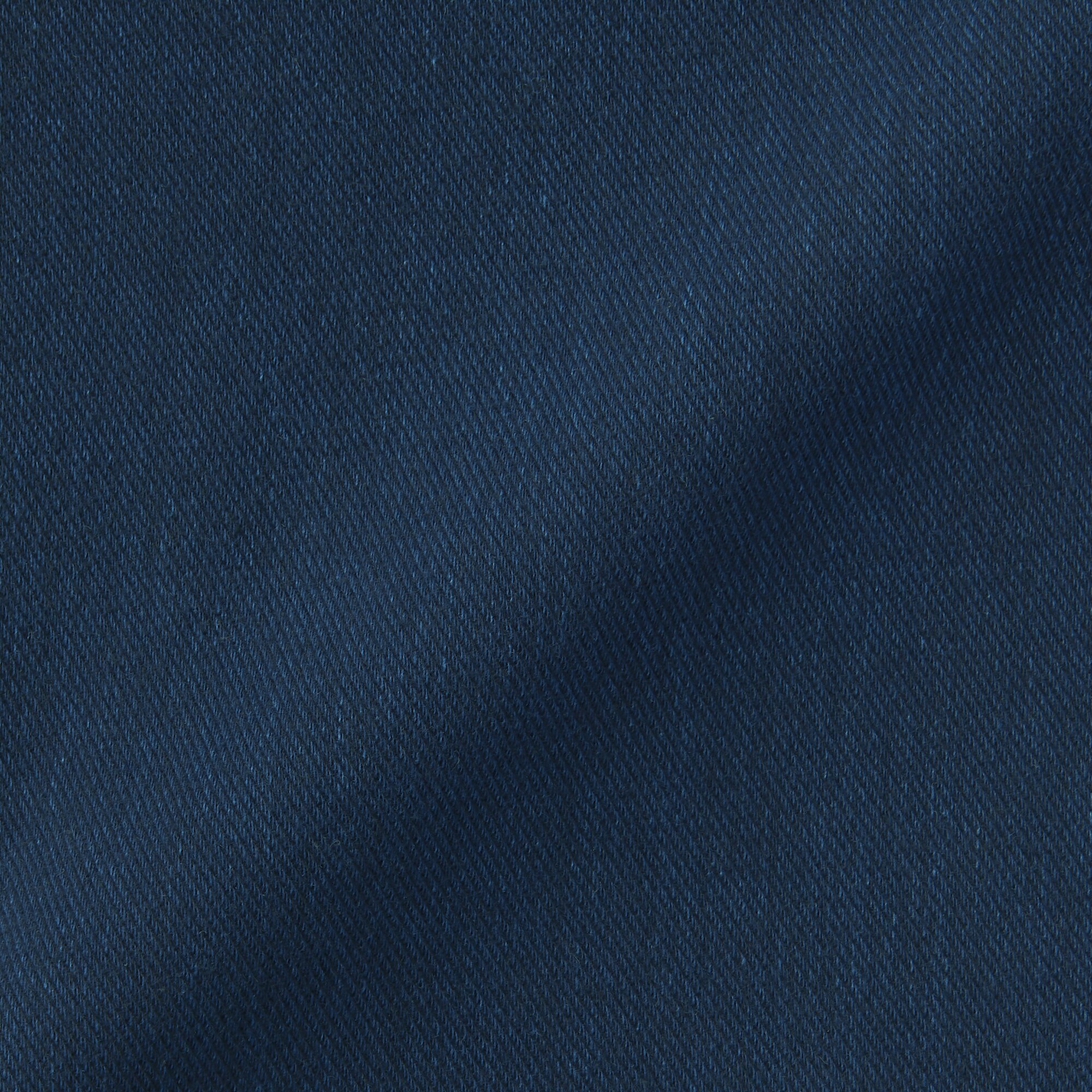 ストレッチデニムレギンスパンツ