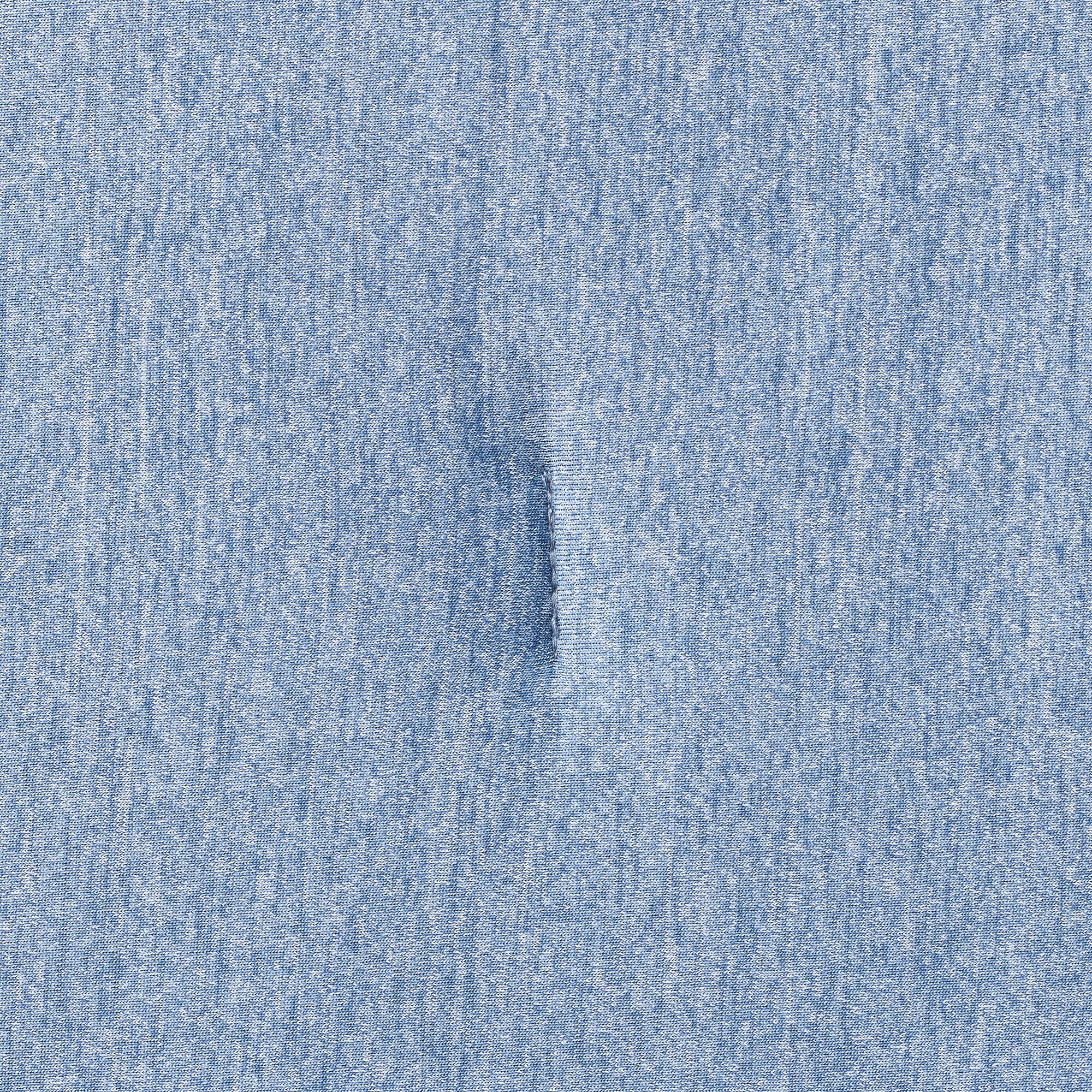 ひんやり　薄掛ふとん／Ｓ