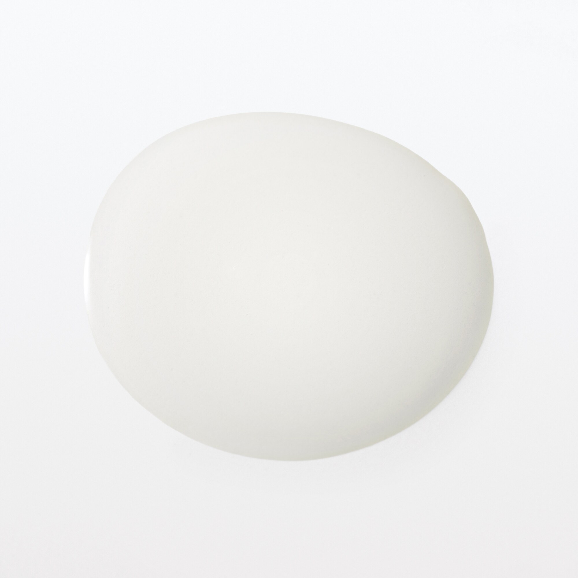 敏感肌用シャンプー　３４０ｍＬ