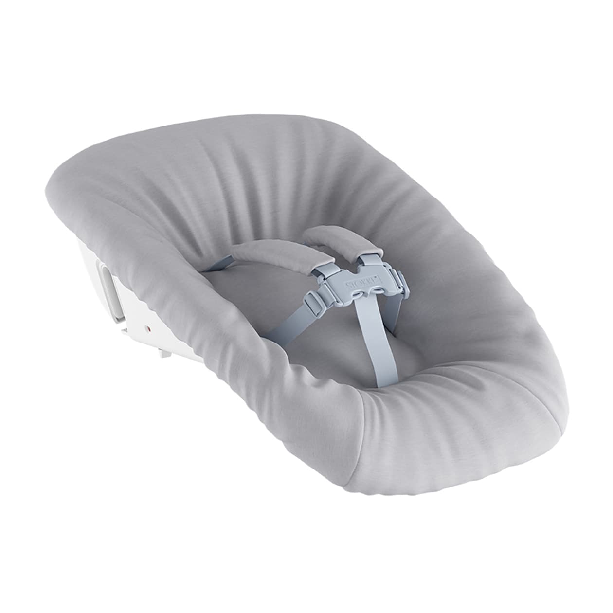 トリップ　トラップ　ニューボーンセット