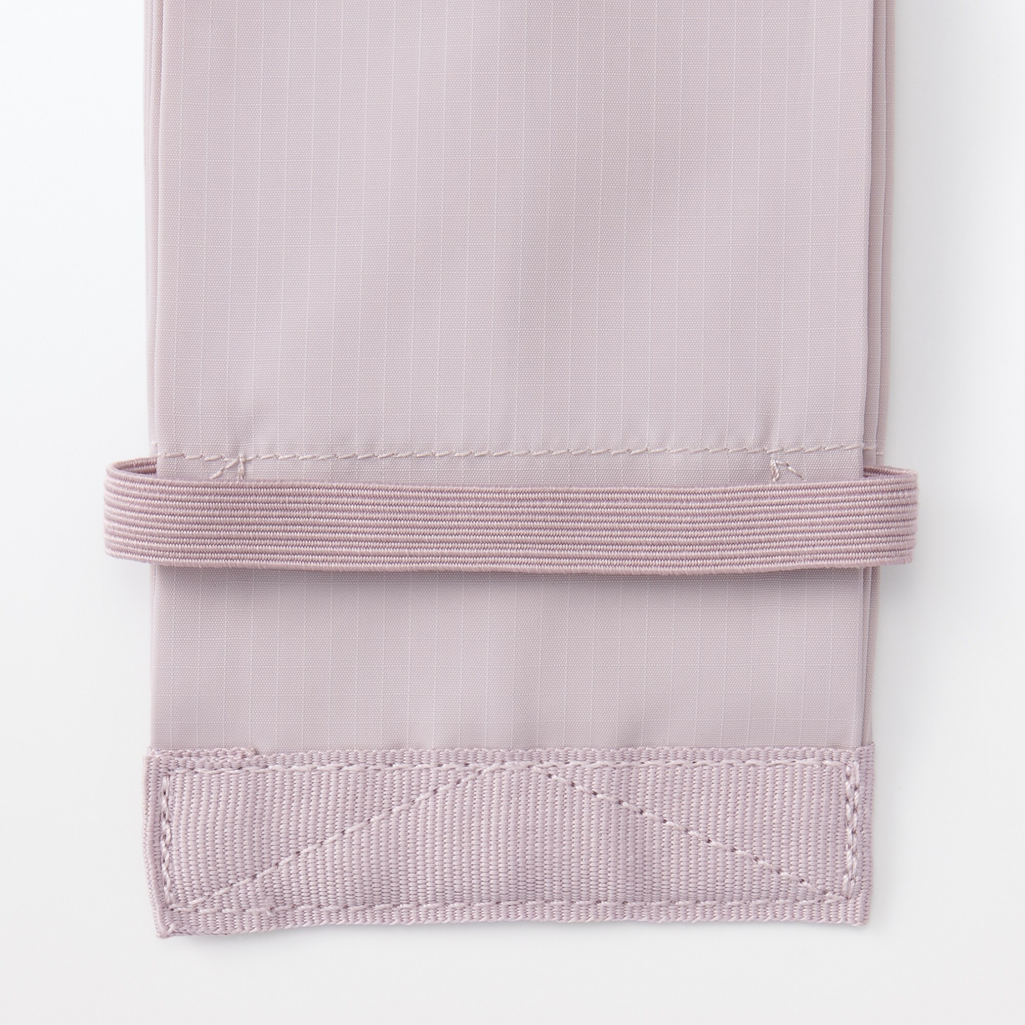 さっとたためるマイバッグ　Ｍ