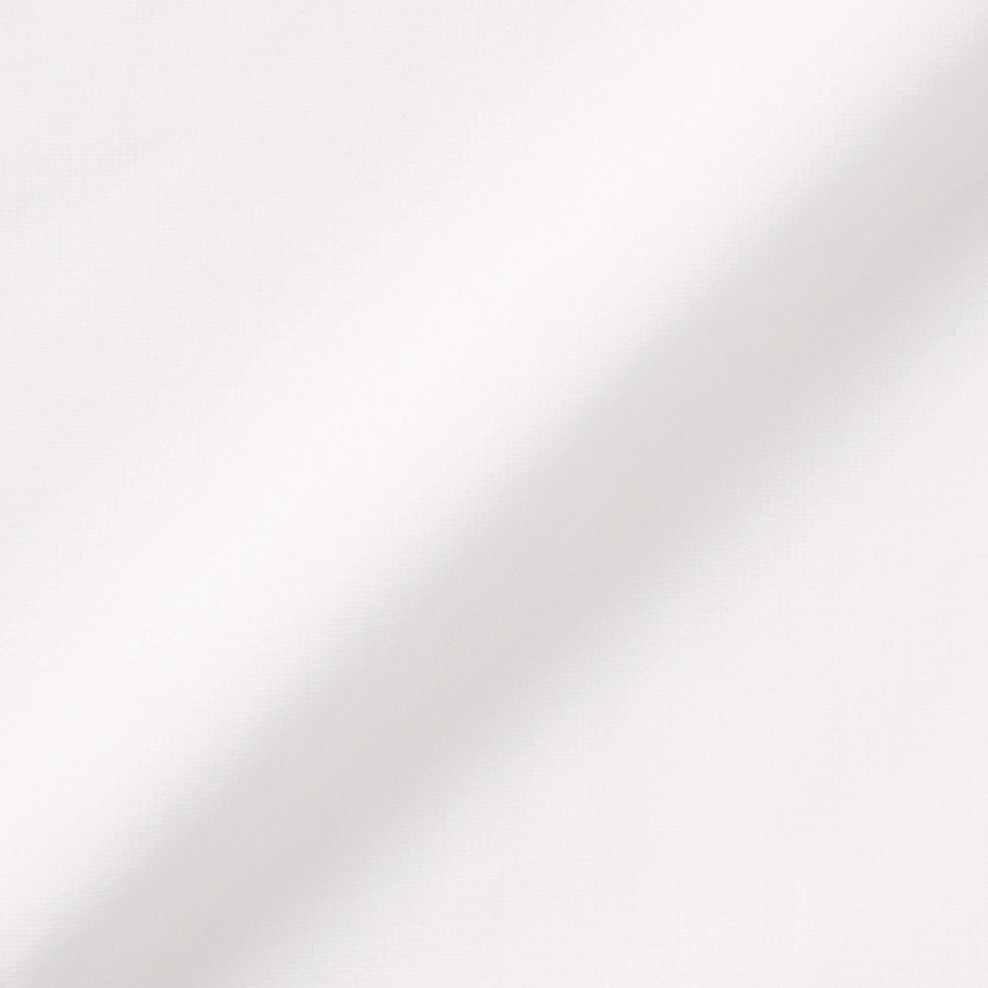 和紙混スタンドカラーシャツ（紳士）