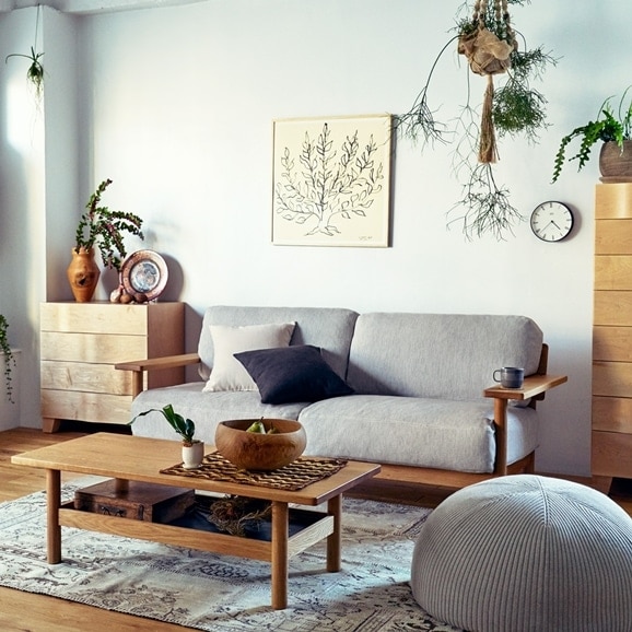 ＰＵＵＦ（カバーのみ）