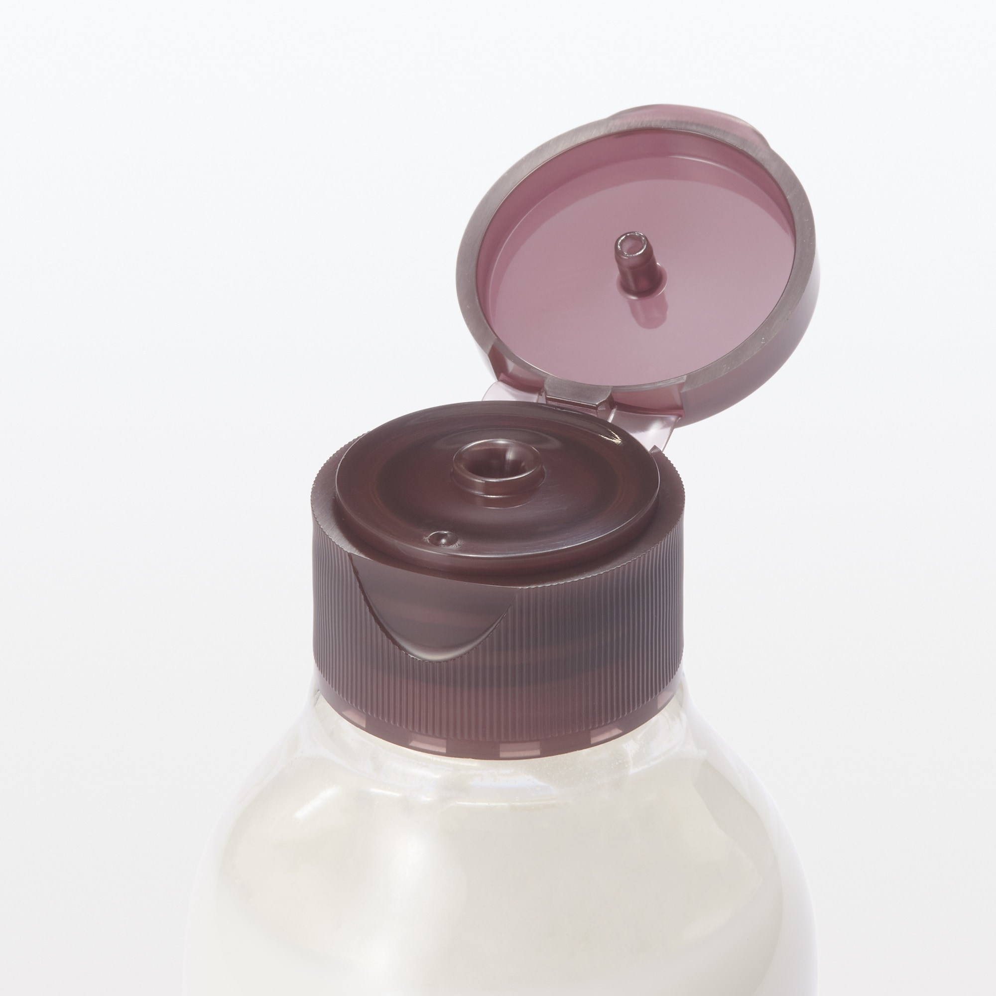 エイジングケア乳液　２００ｍＬ