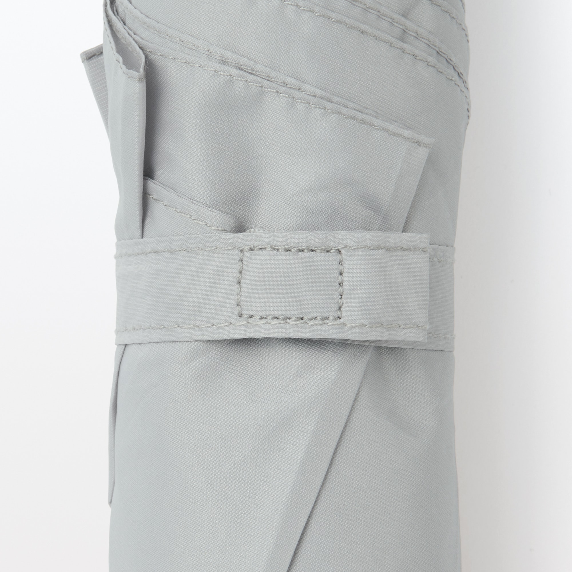 コンパクト　折りたたみ傘　